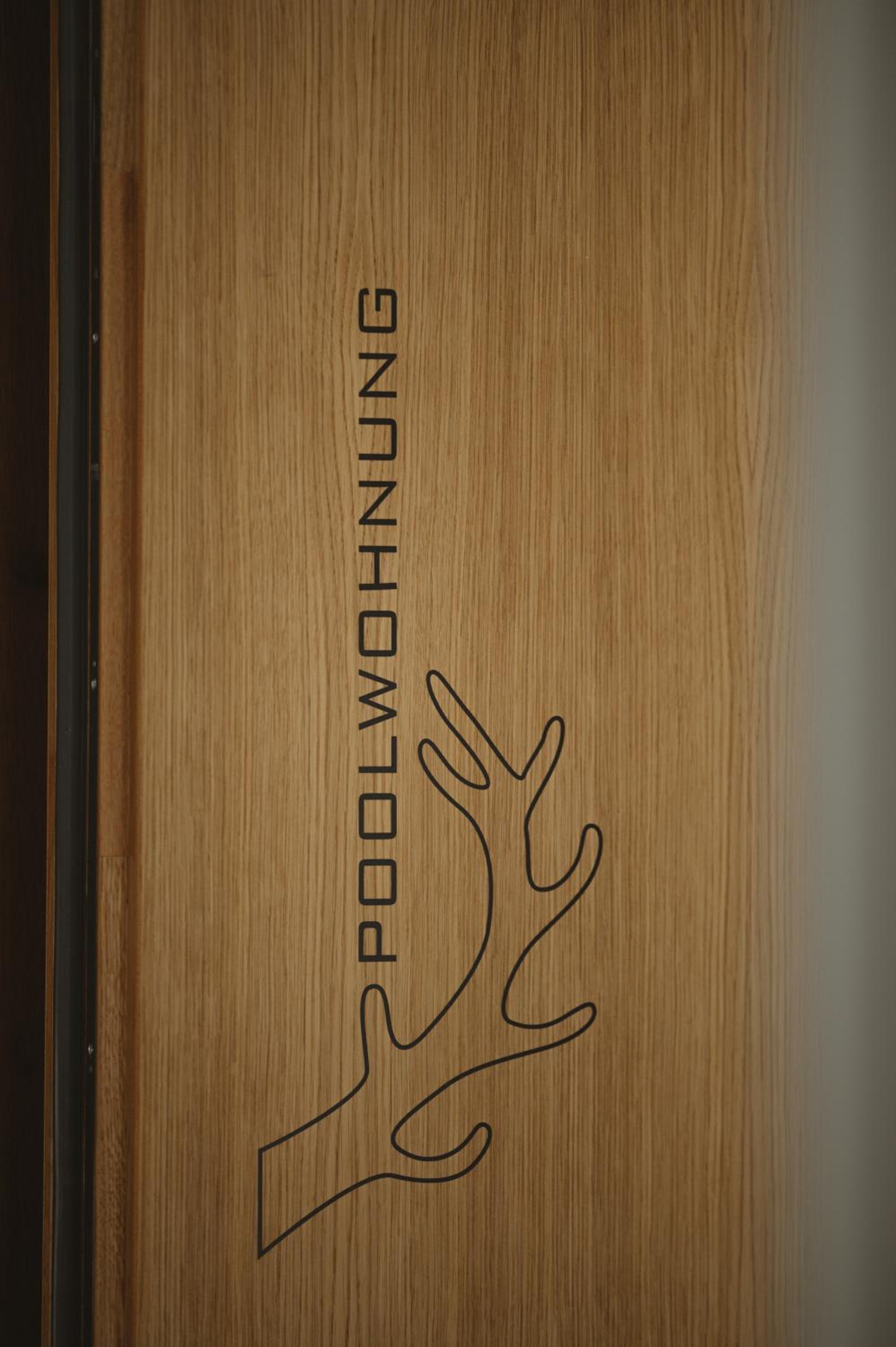 Schittlerhaus