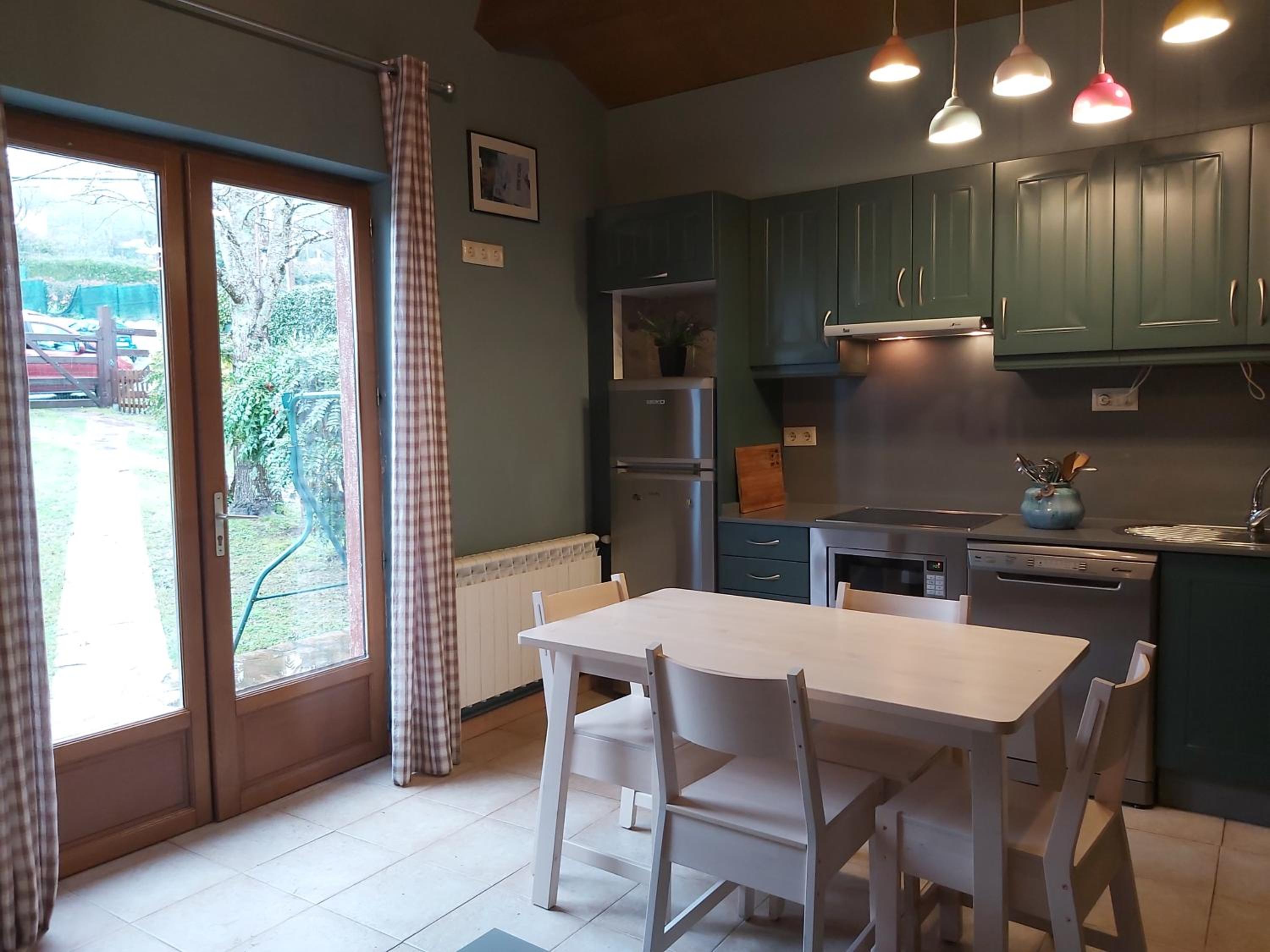 Photo 27