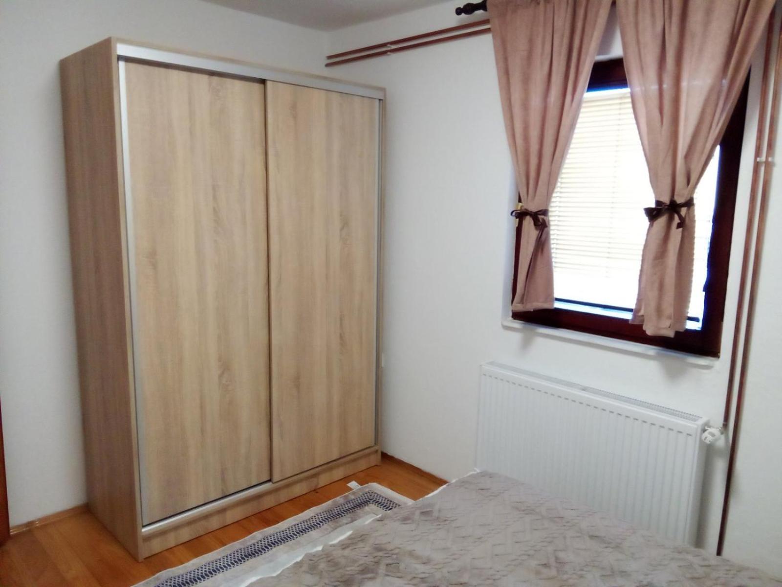 Apartman Goga