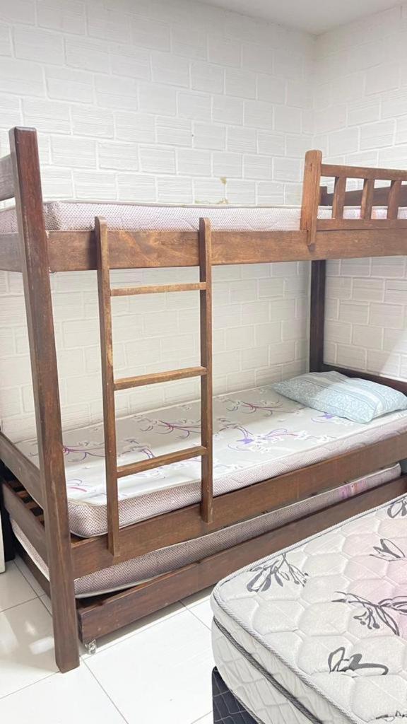 Casa 7 no Condomínio Chácara Alpina- Rua Tabajara