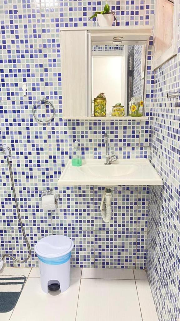 Casa 7 no Condomínio Chácara Alpina- Rua Tabajara