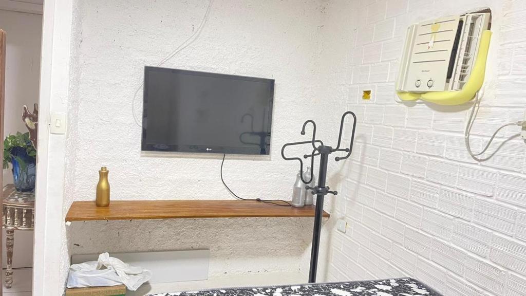 Casa 7 no Condomínio Chácara Alpina- Rua Tabajara
