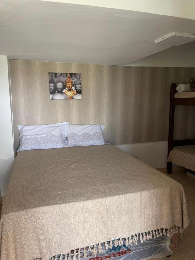 Casa 7 no Condomínio Chácara Alpina- Rua Tabajara