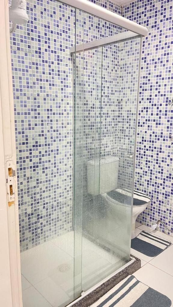 Casa 7 no Condomínio Chácara Alpina- Rua Tabajara