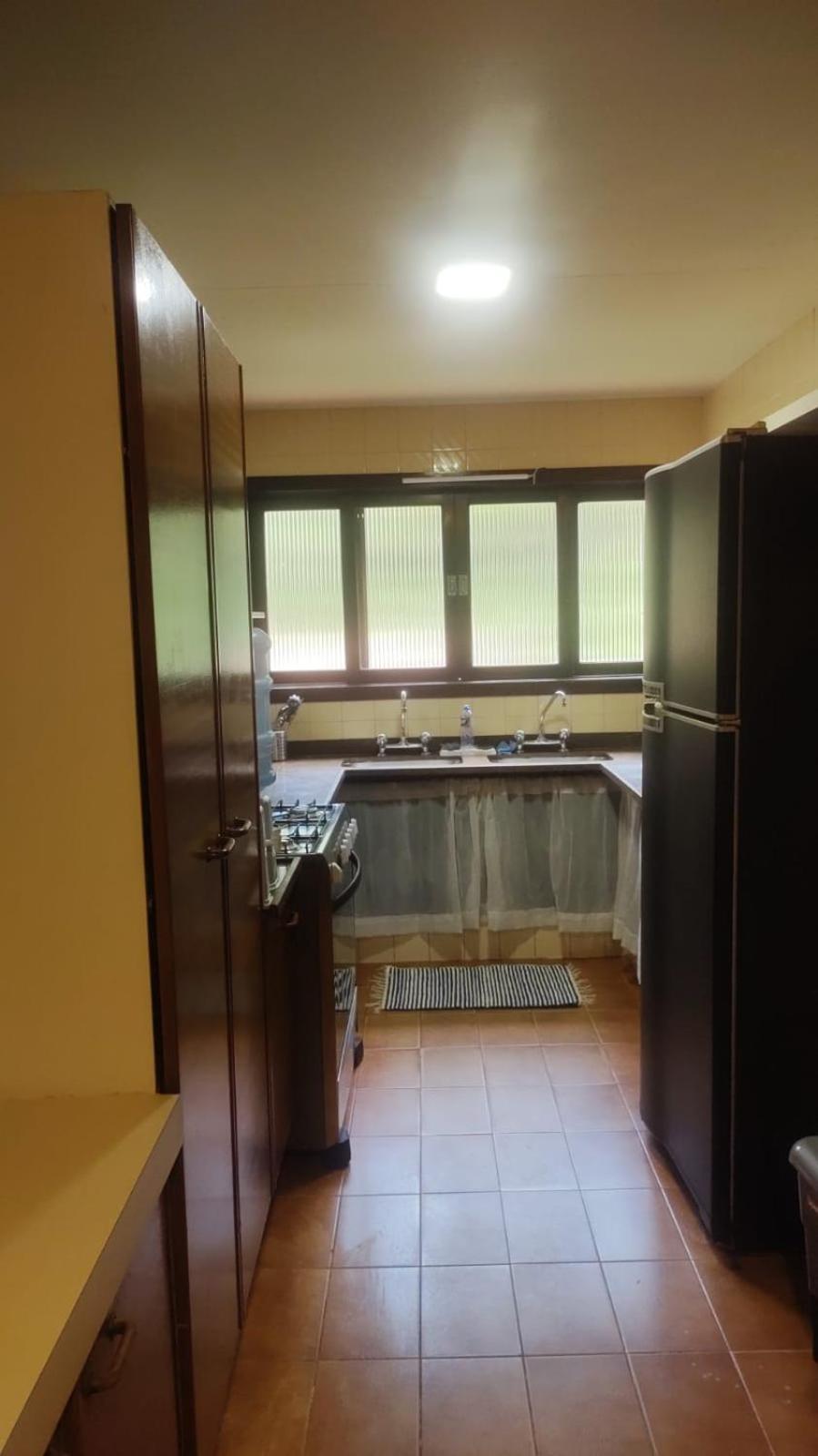 Vila da Sol Itaipava casas e estúdios