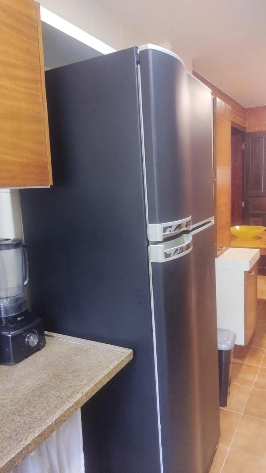 Vila da Sol Itaipava casas e estúdios
