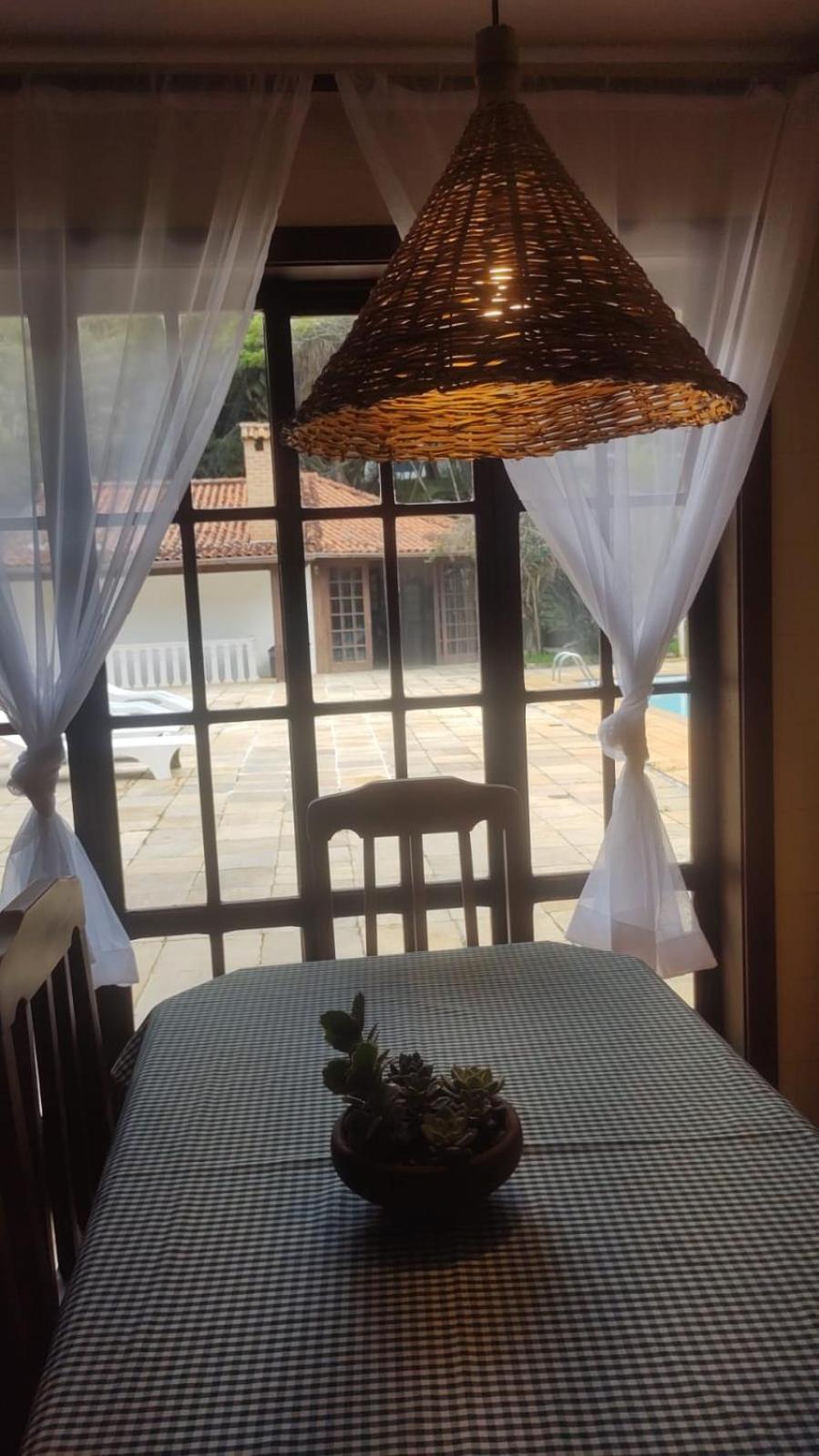 Vila da Sol Itaipava casas e estúdios