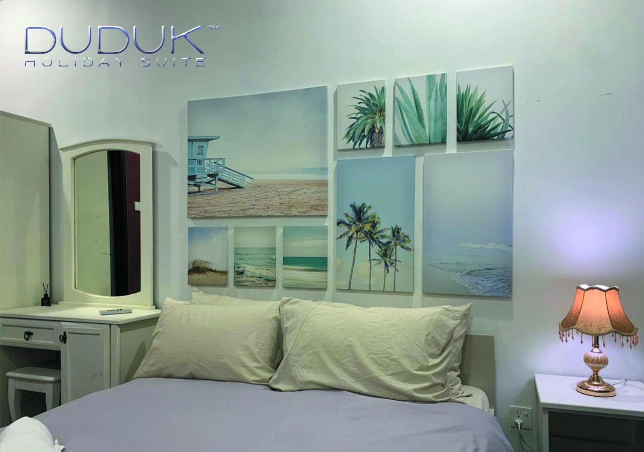 Duduk #DesaMewah photo 6