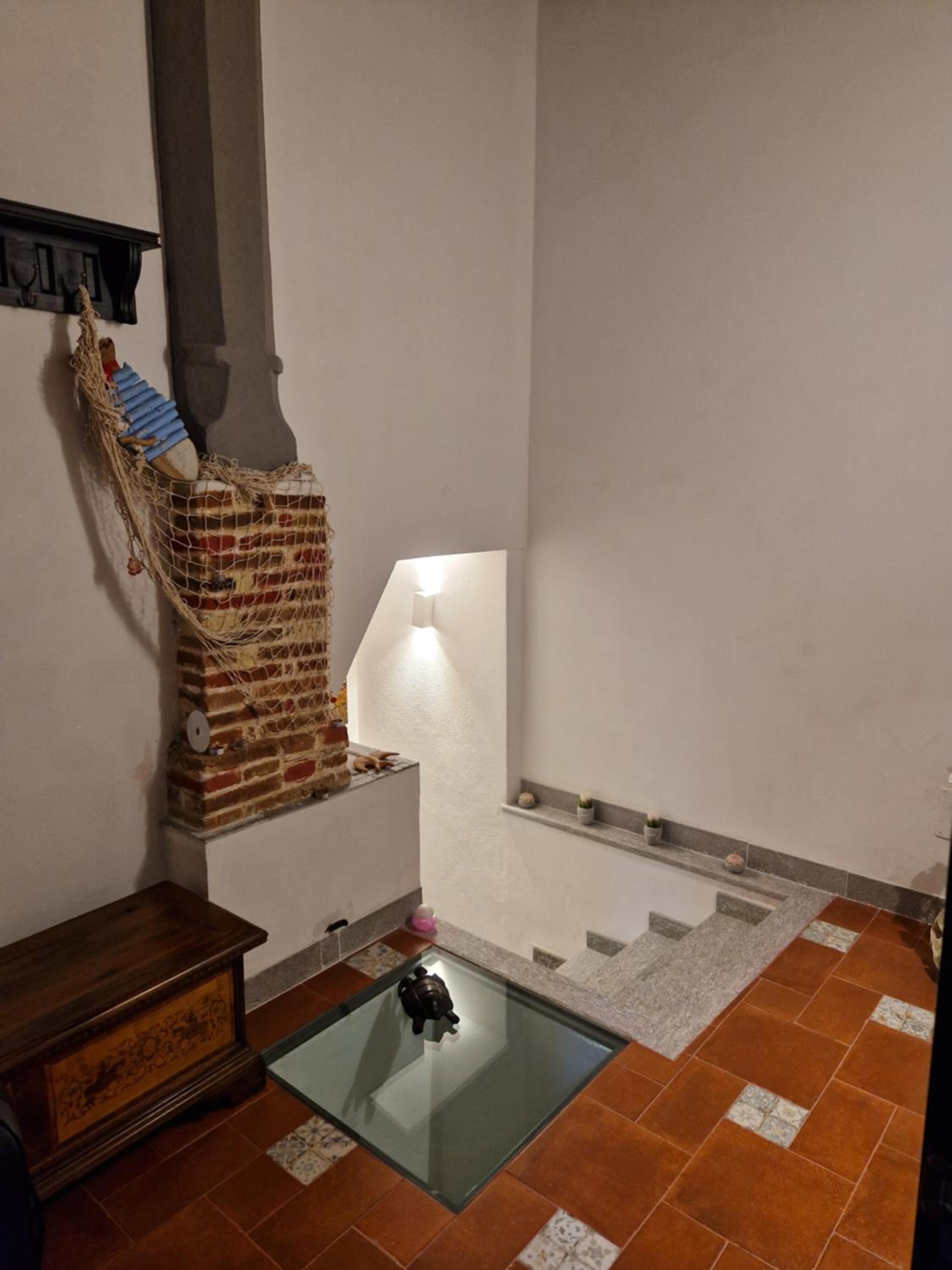 Il Nido delle Rondini view 4