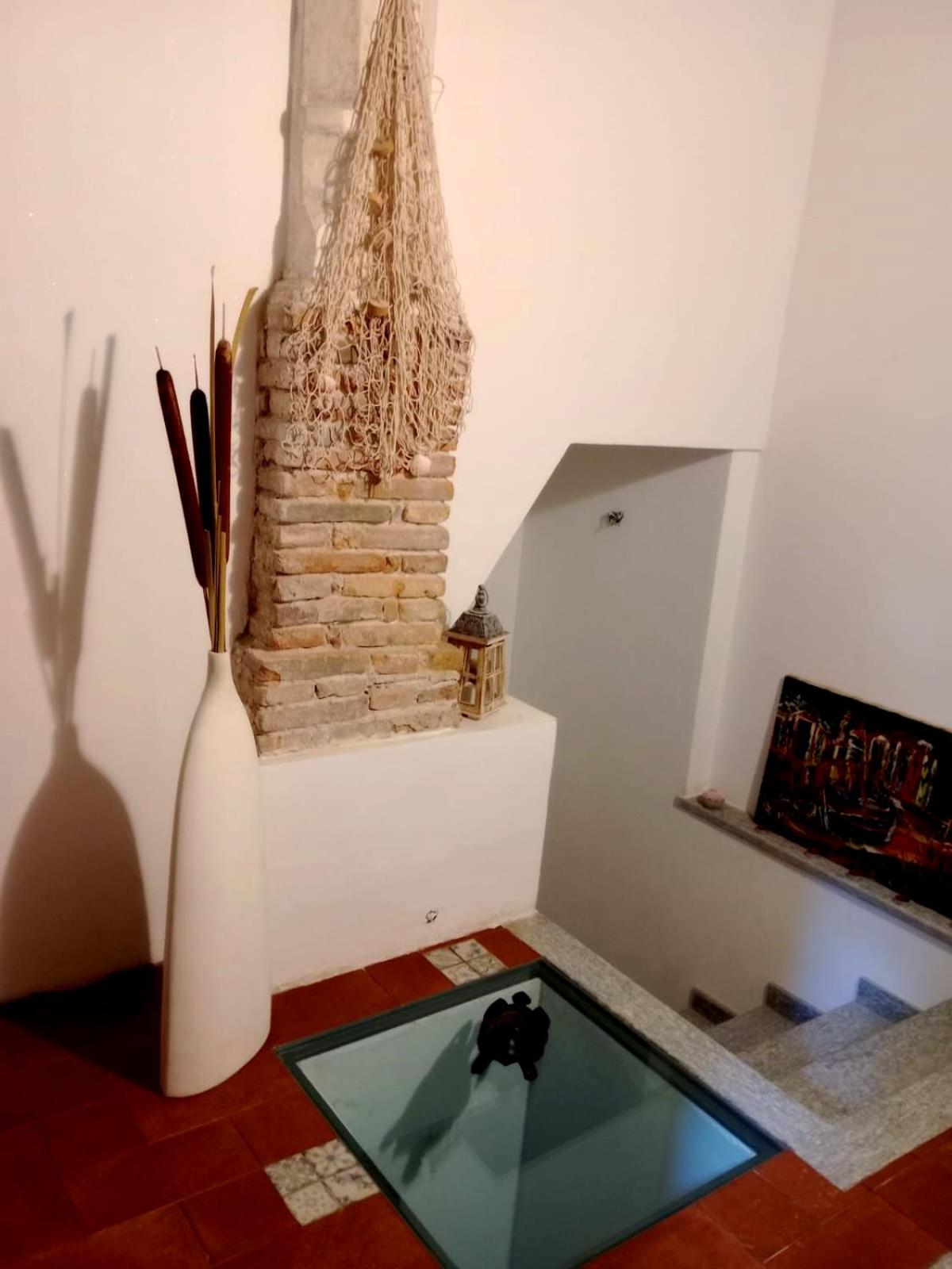 Il Nido delle Rondini view 5