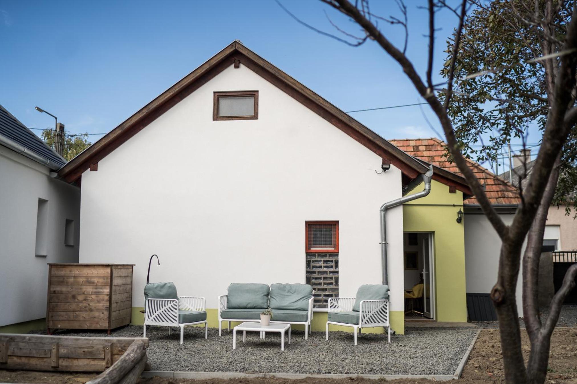 Csipesz_Vendégház