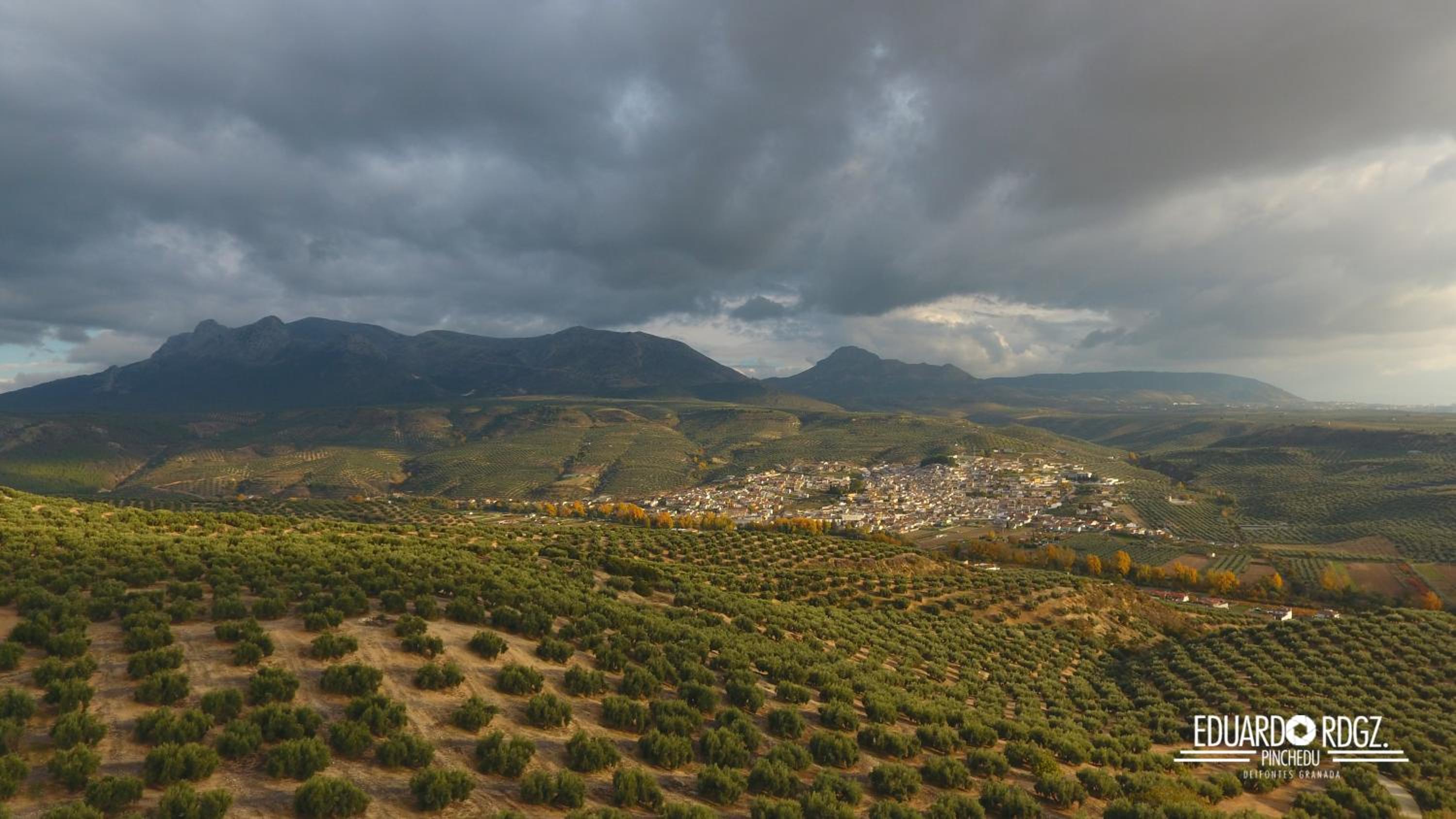 Alojamiento rural Caserio de la Fuente