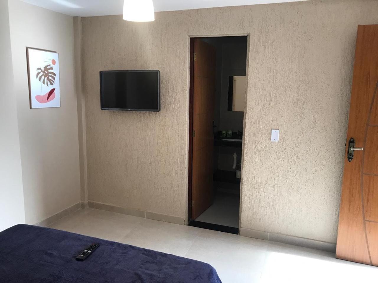 Pousada Dourados de Itaúna