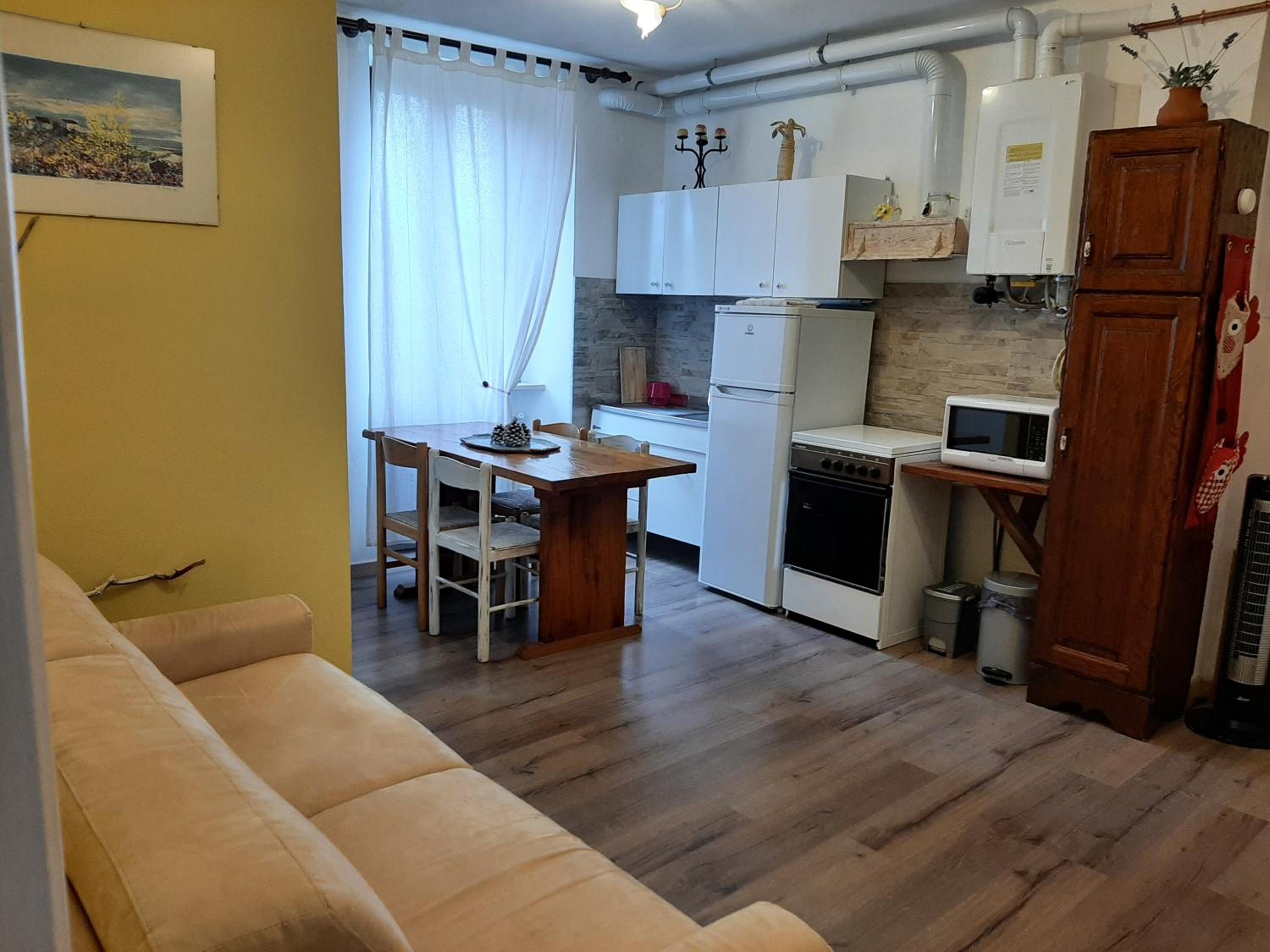 Photo 90
