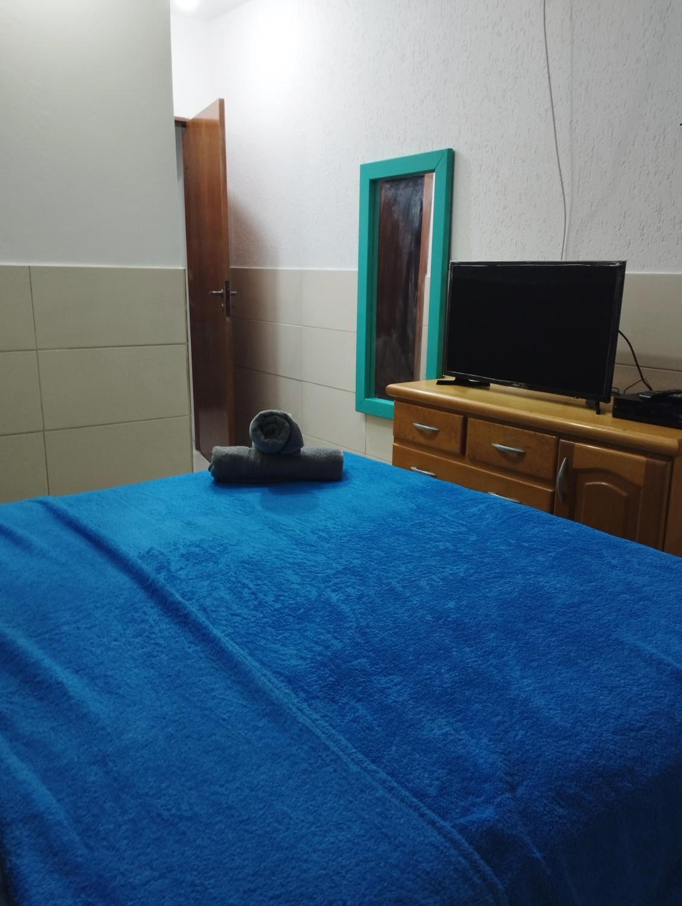 Photo 43