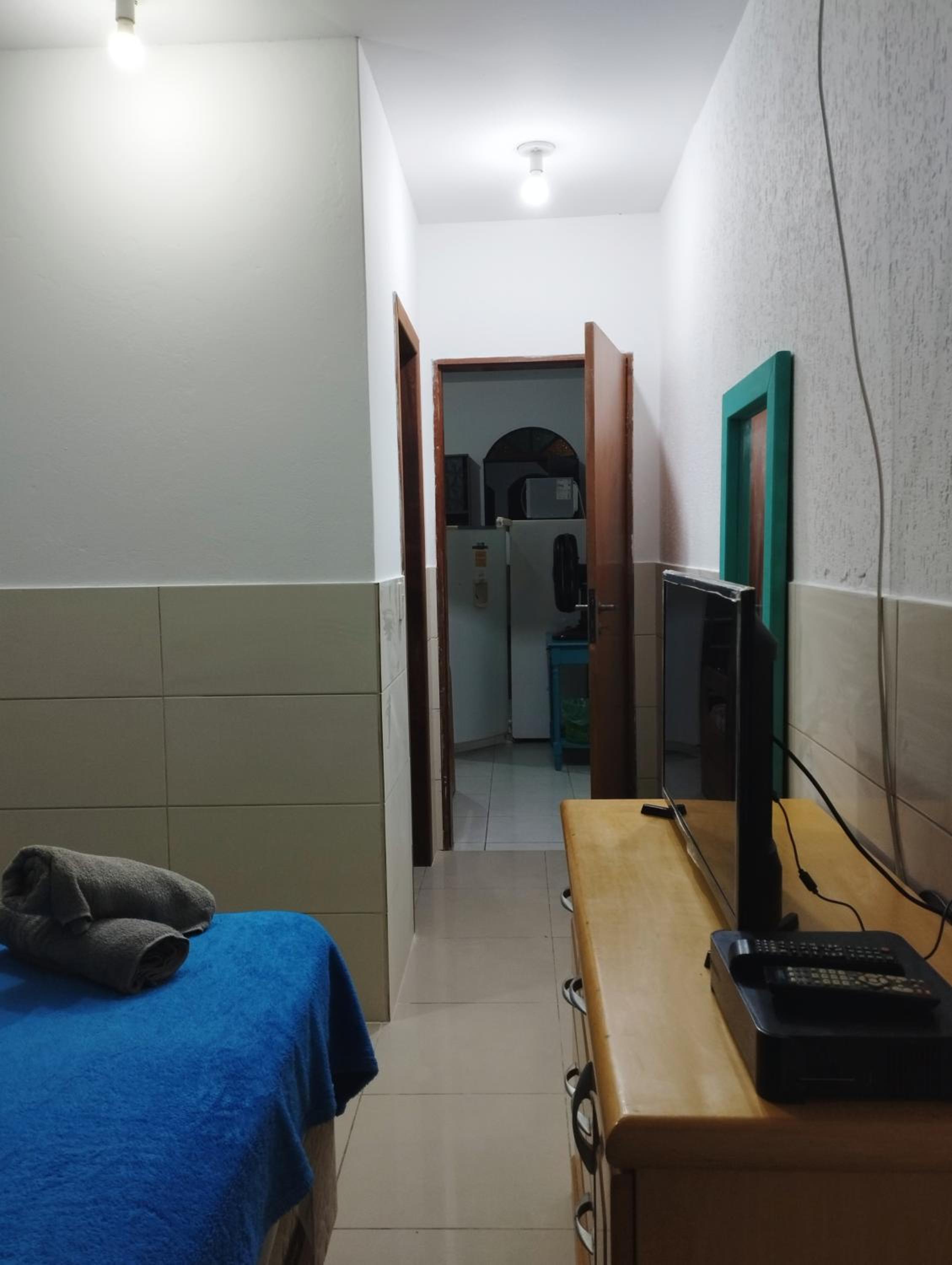 Photo 42