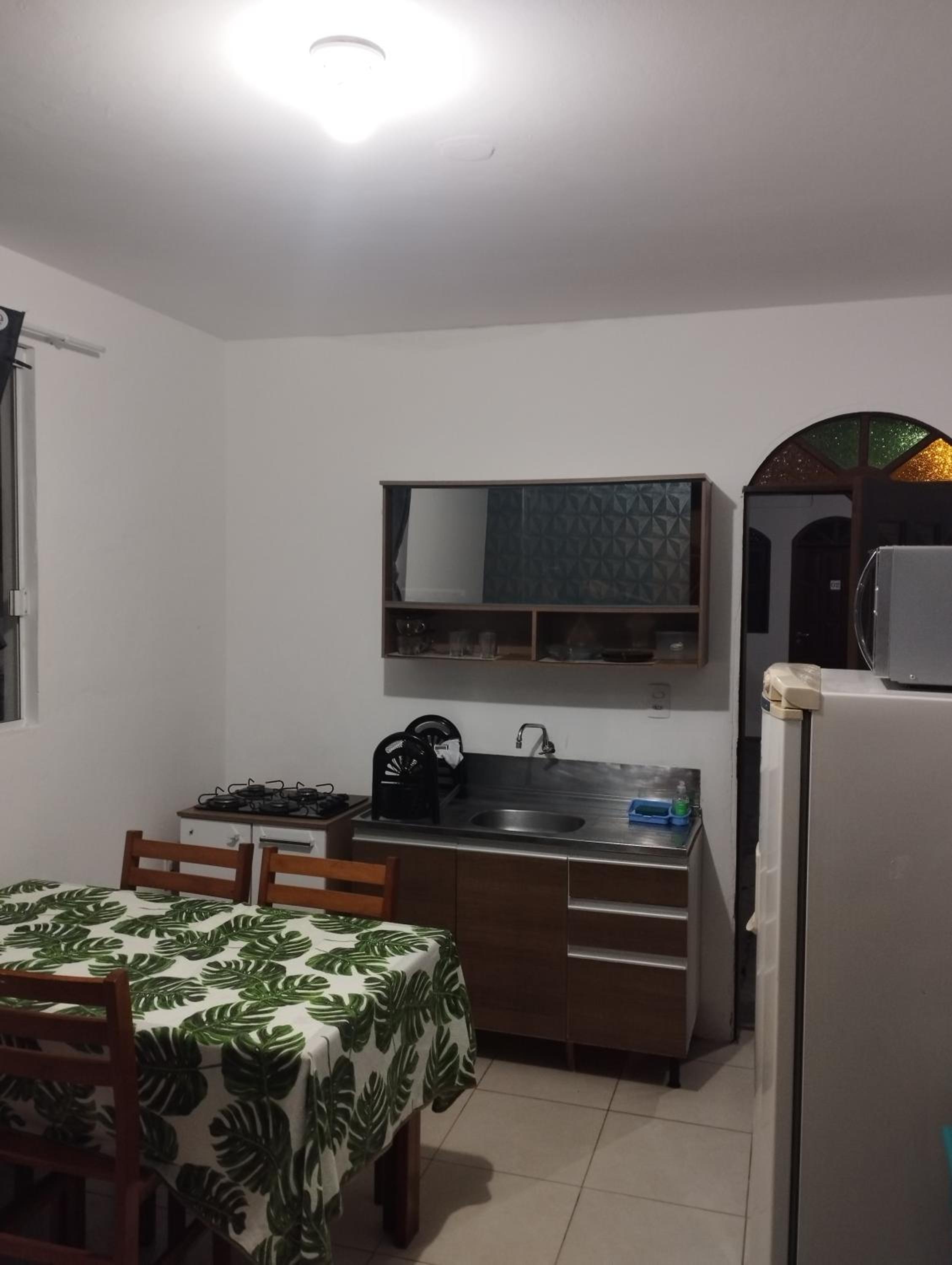 Photo 40