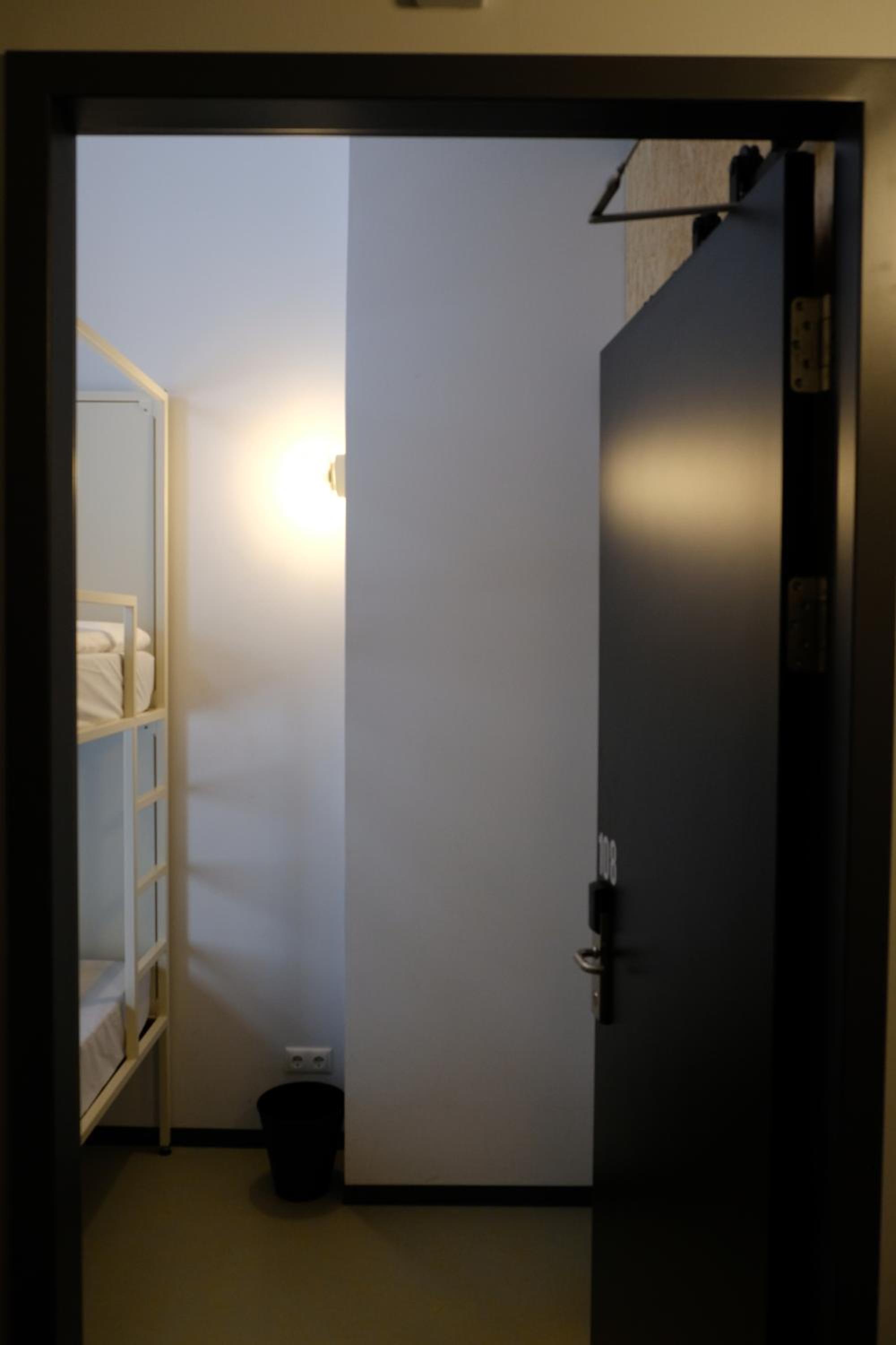 Photo 40