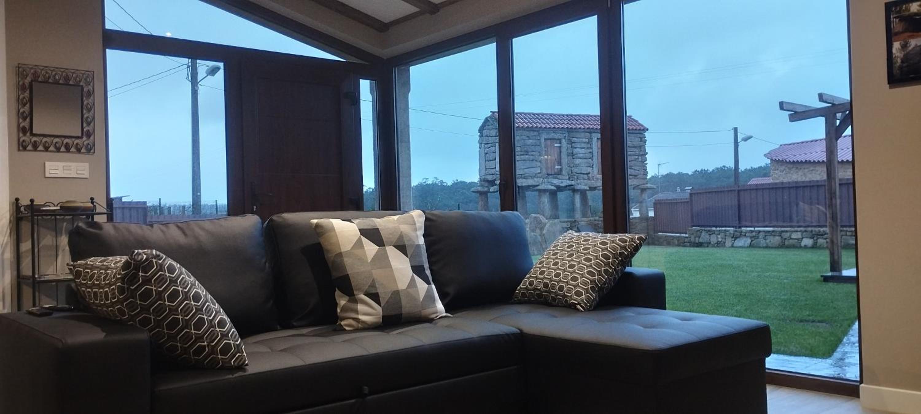 A Casa Vella view 5
