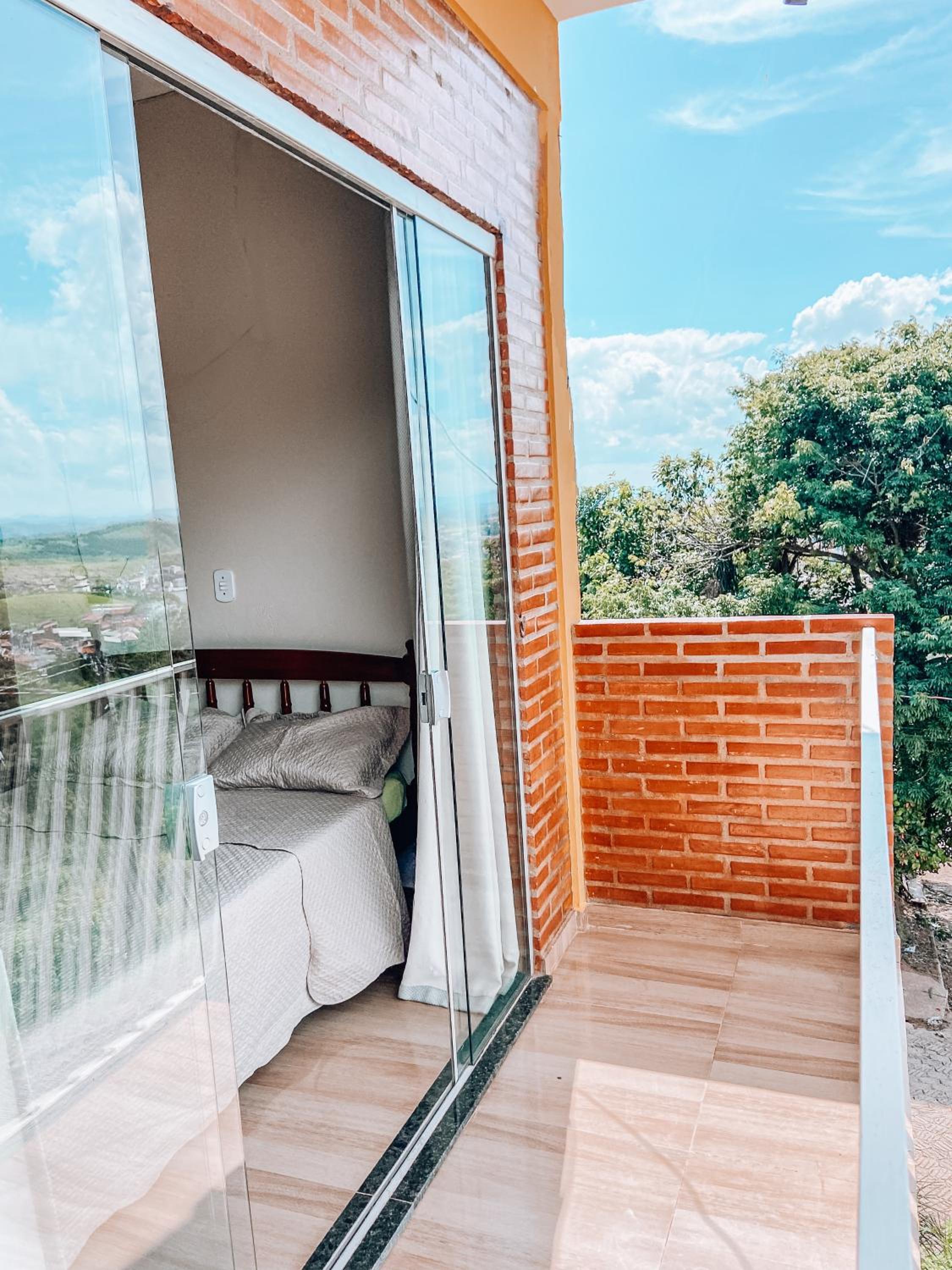casa clima da montanha 01