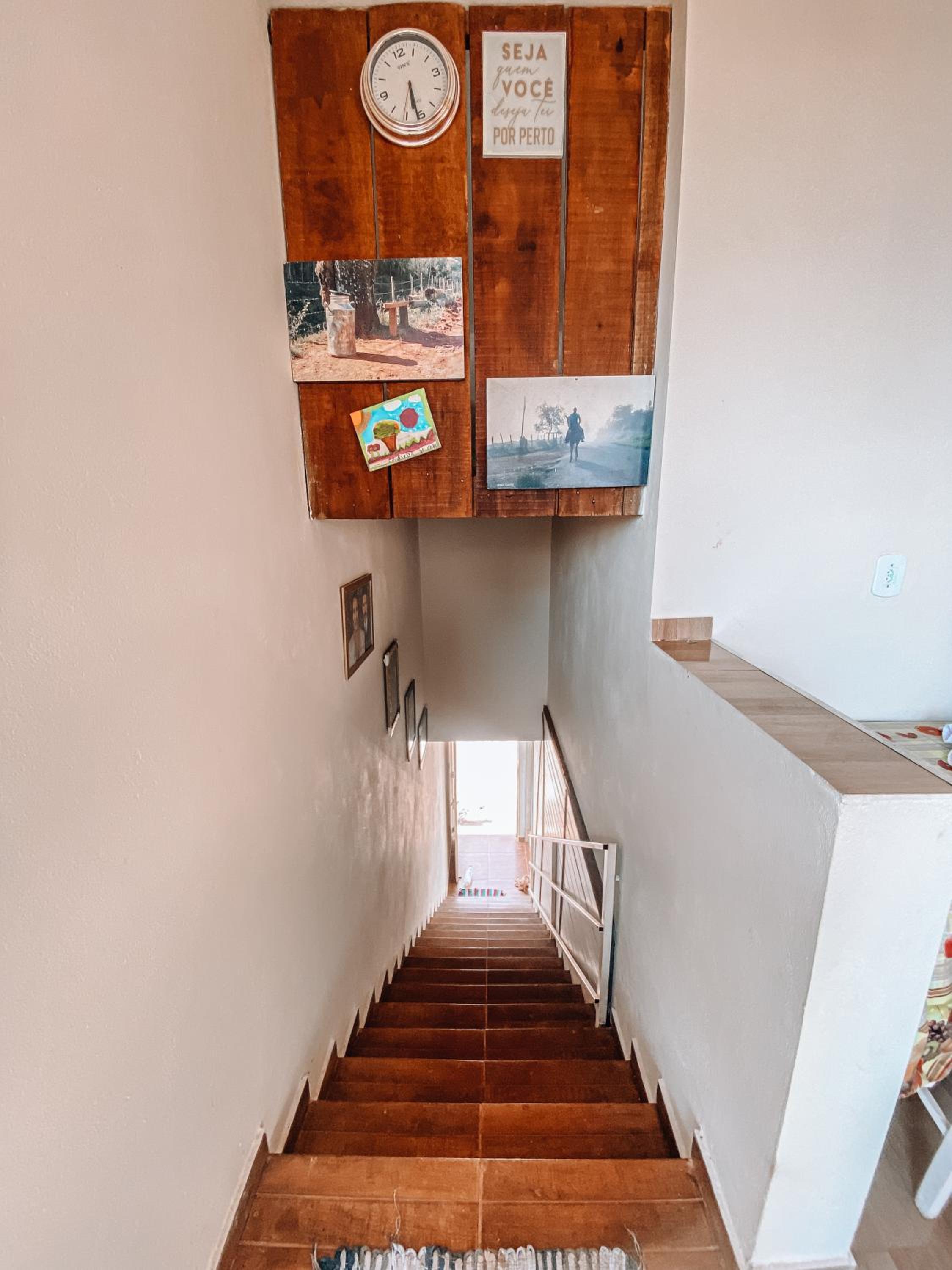 casa clima da montanha 01