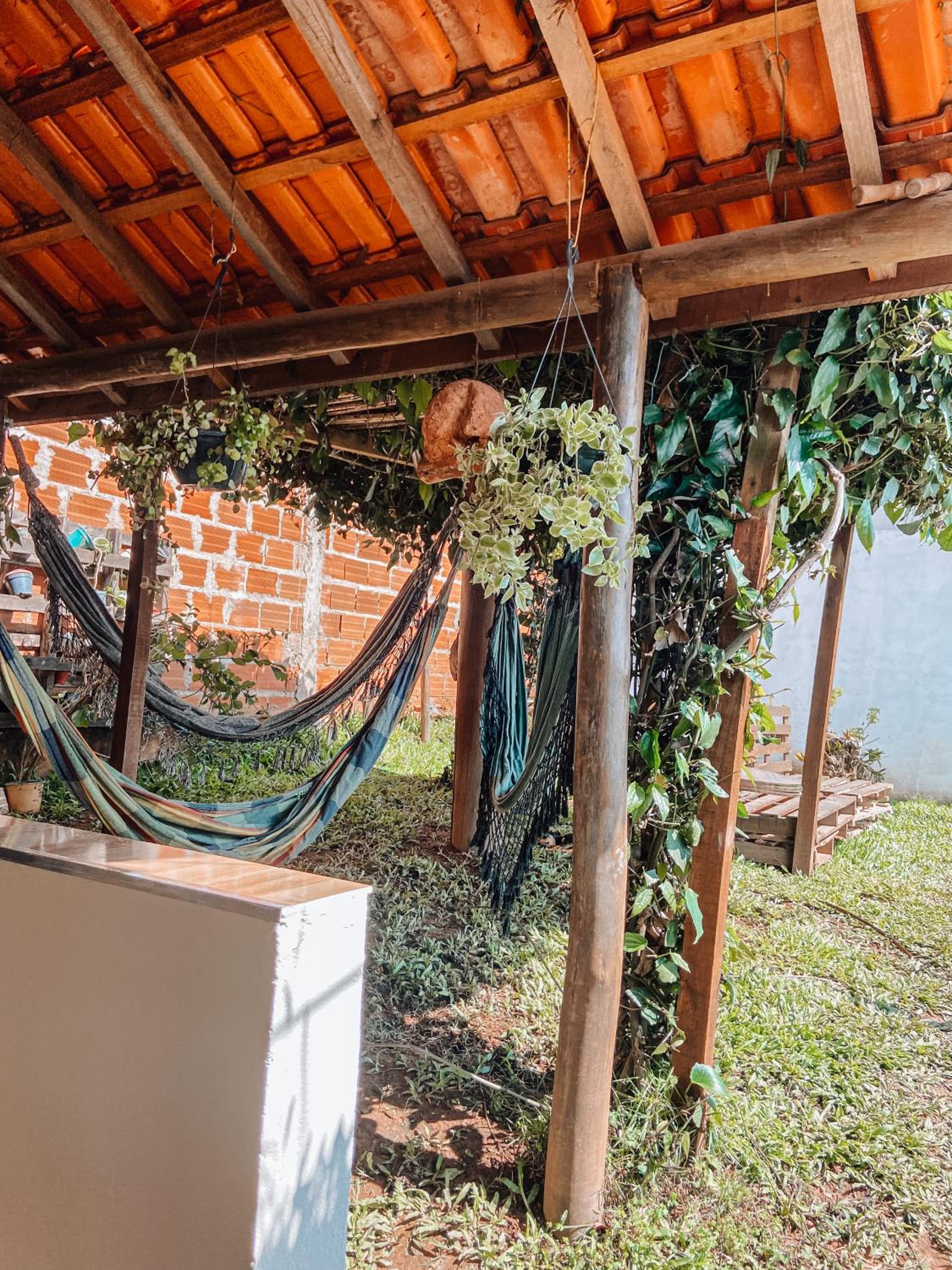 casa clima da montanha 01