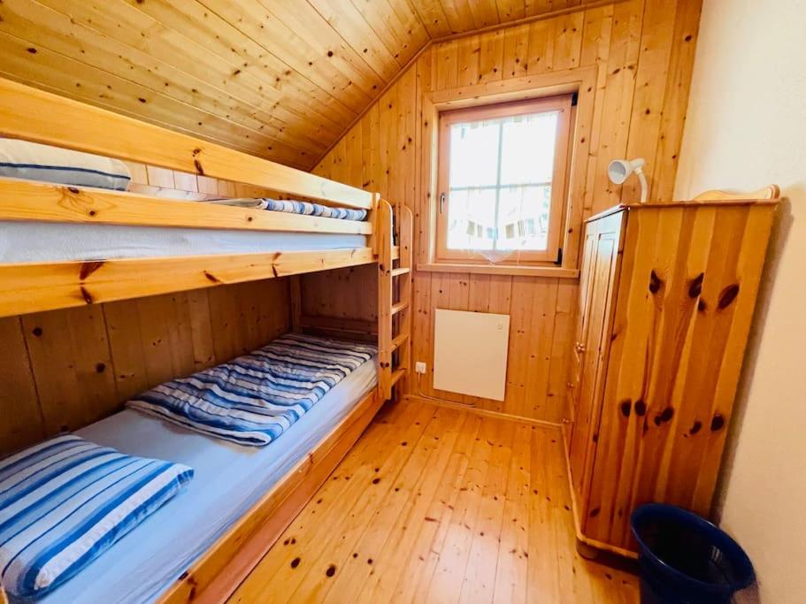 Ferienhaus Kärnten Stückler