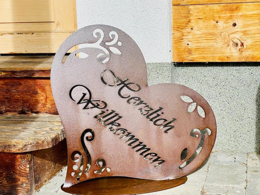 Ferienhaus Kärnten Stückler