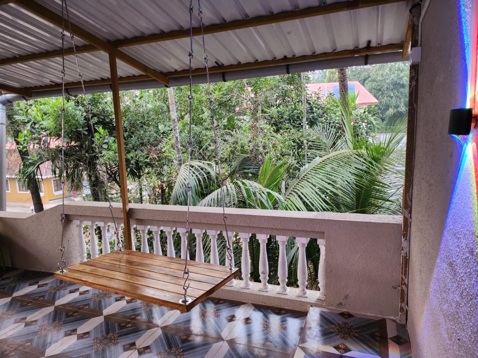 Photo 79