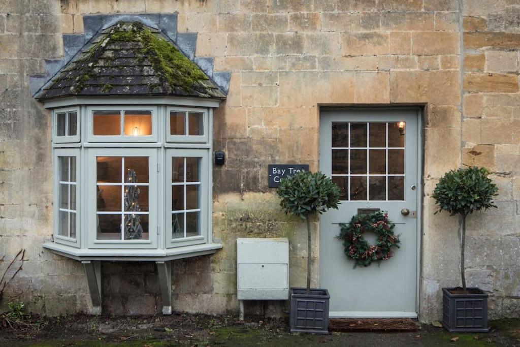 Bay Tree House by Signature Stays - Cosy Cottage - Moreton-in-Marsh - Cotswold