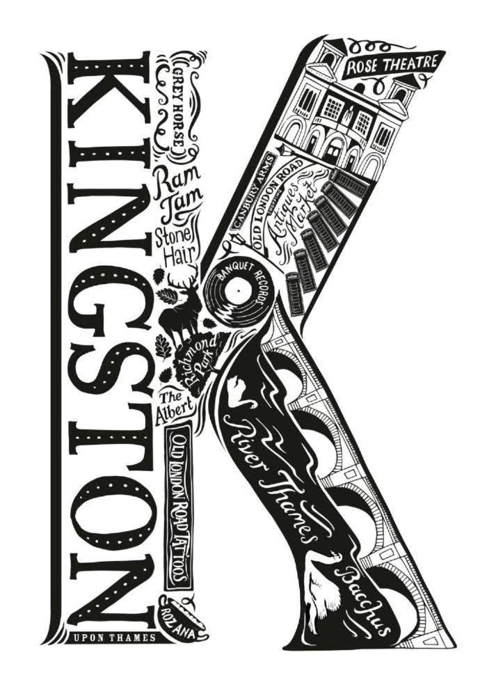 Photo 40