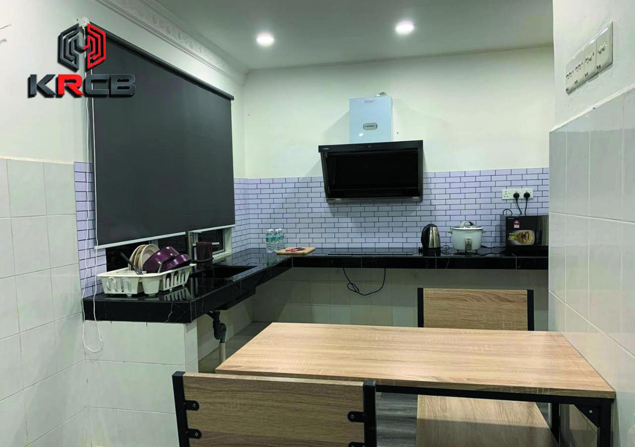 Photo 35