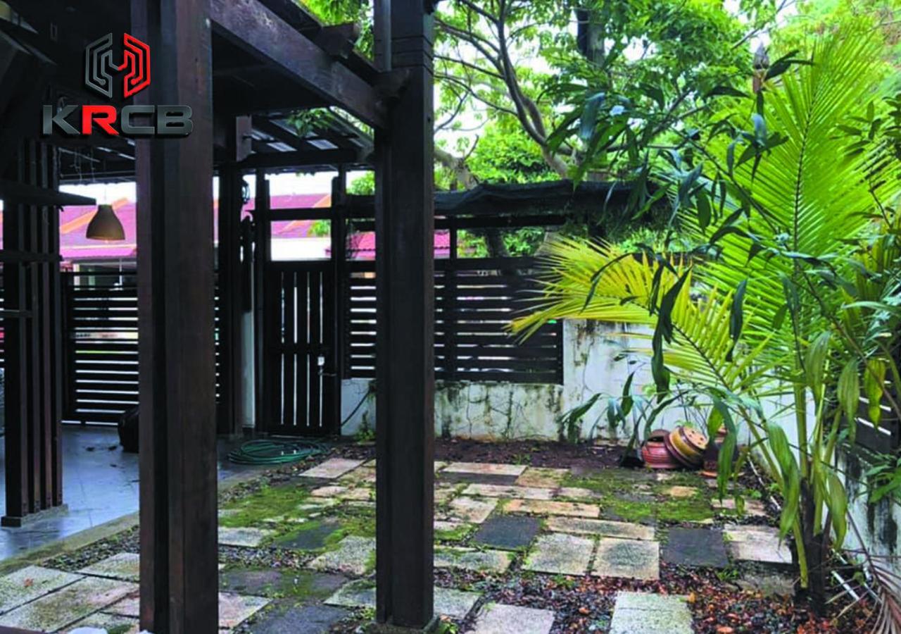 Photo 49