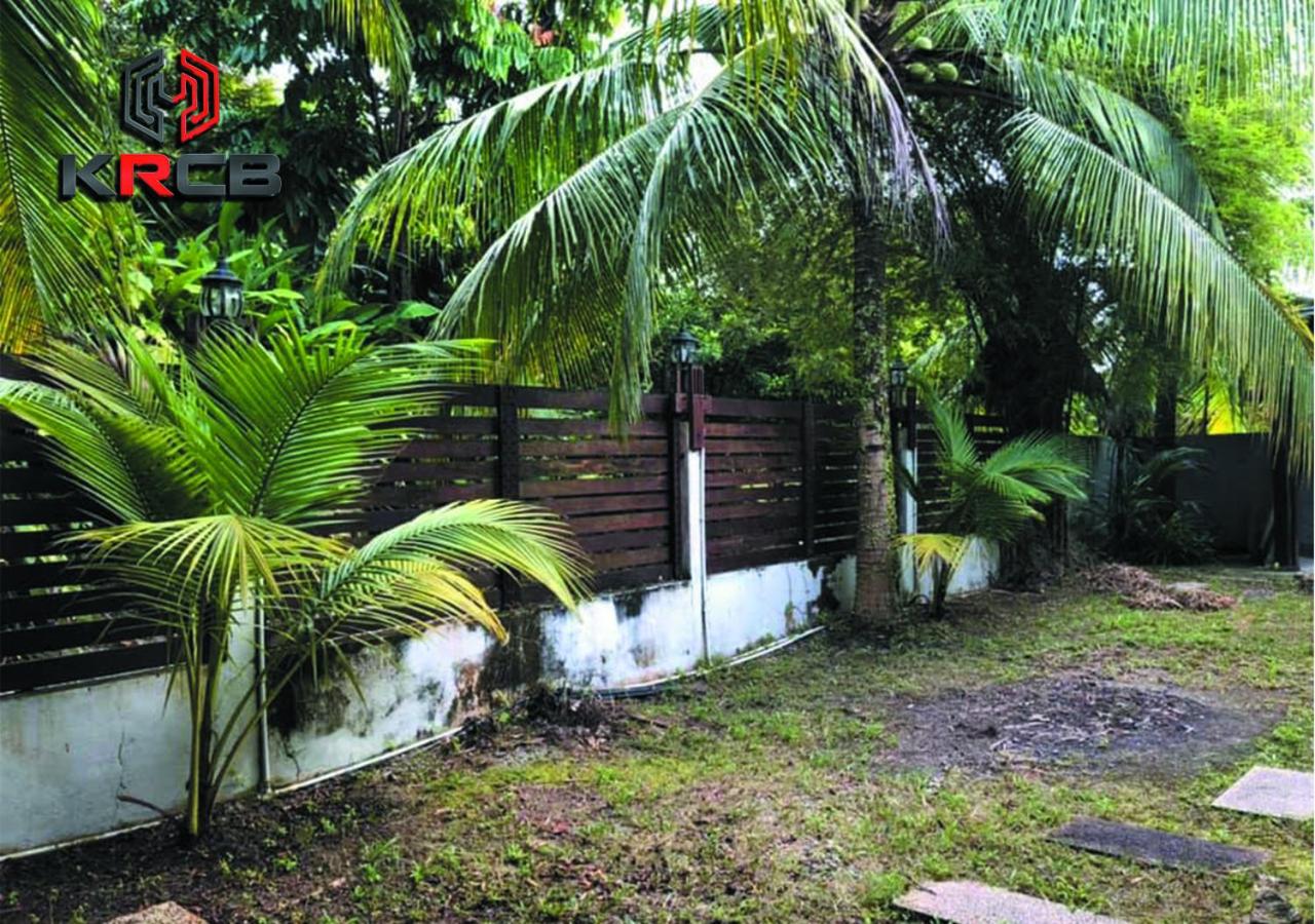 Photo 48