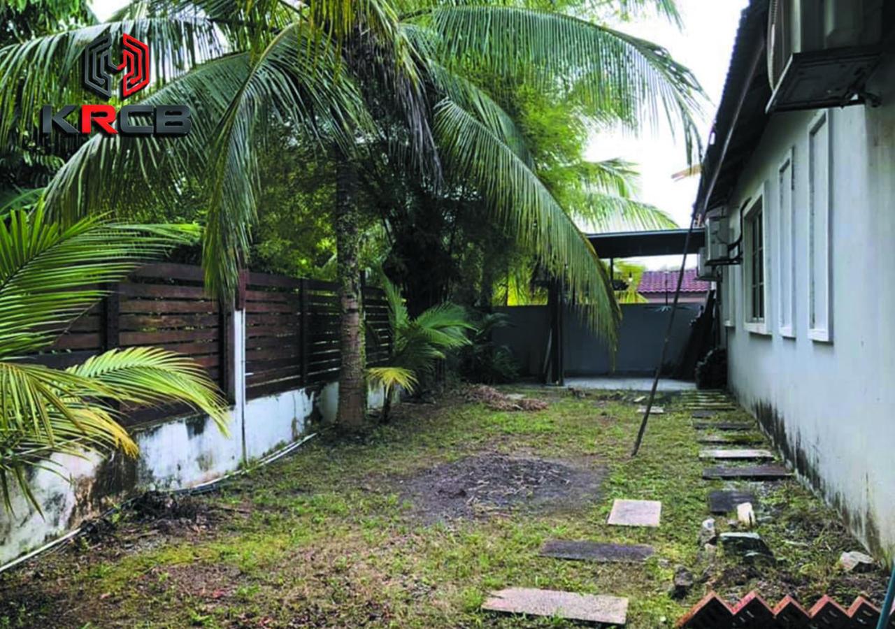 Photo 47