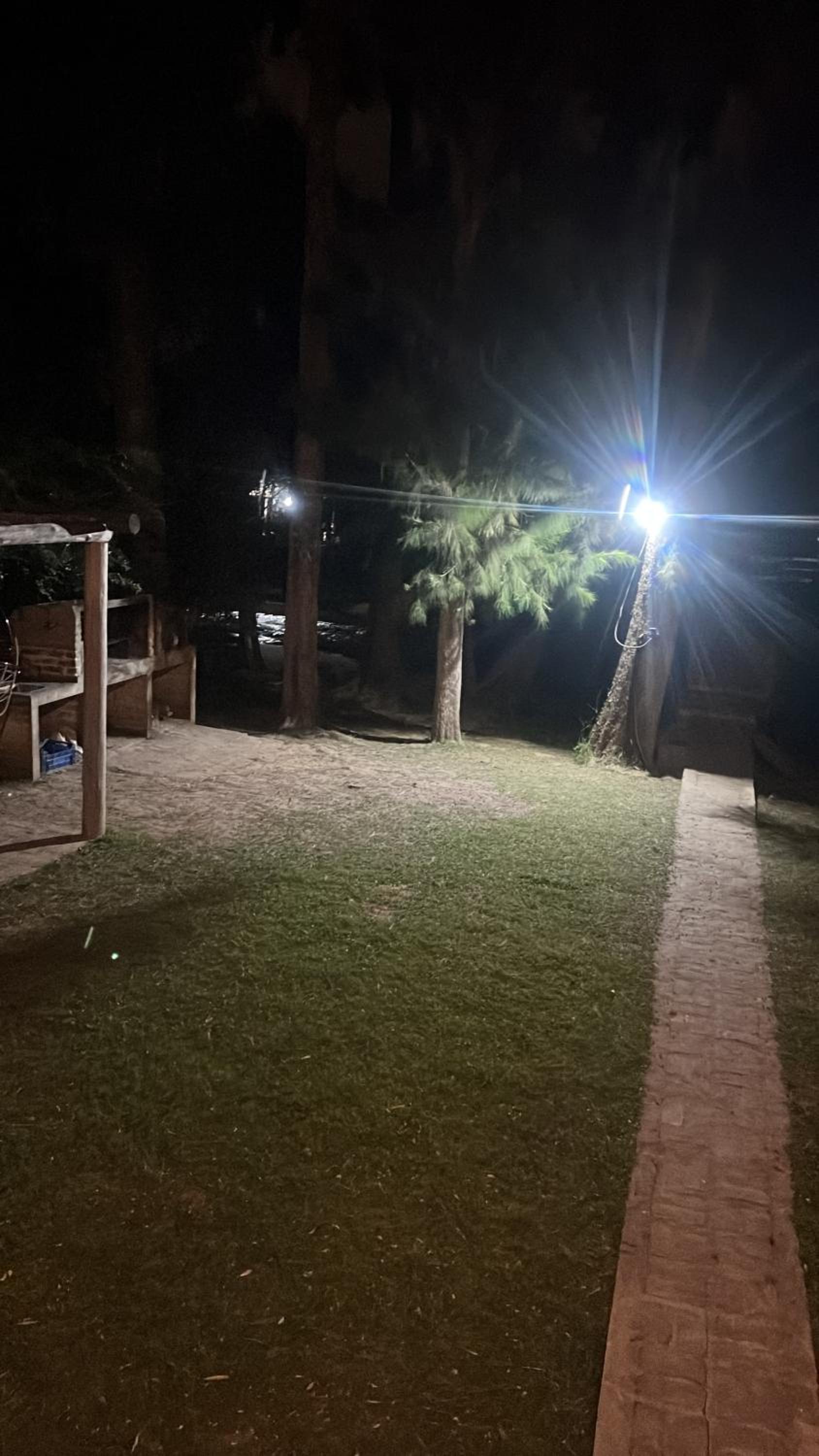 Isla Amorcito