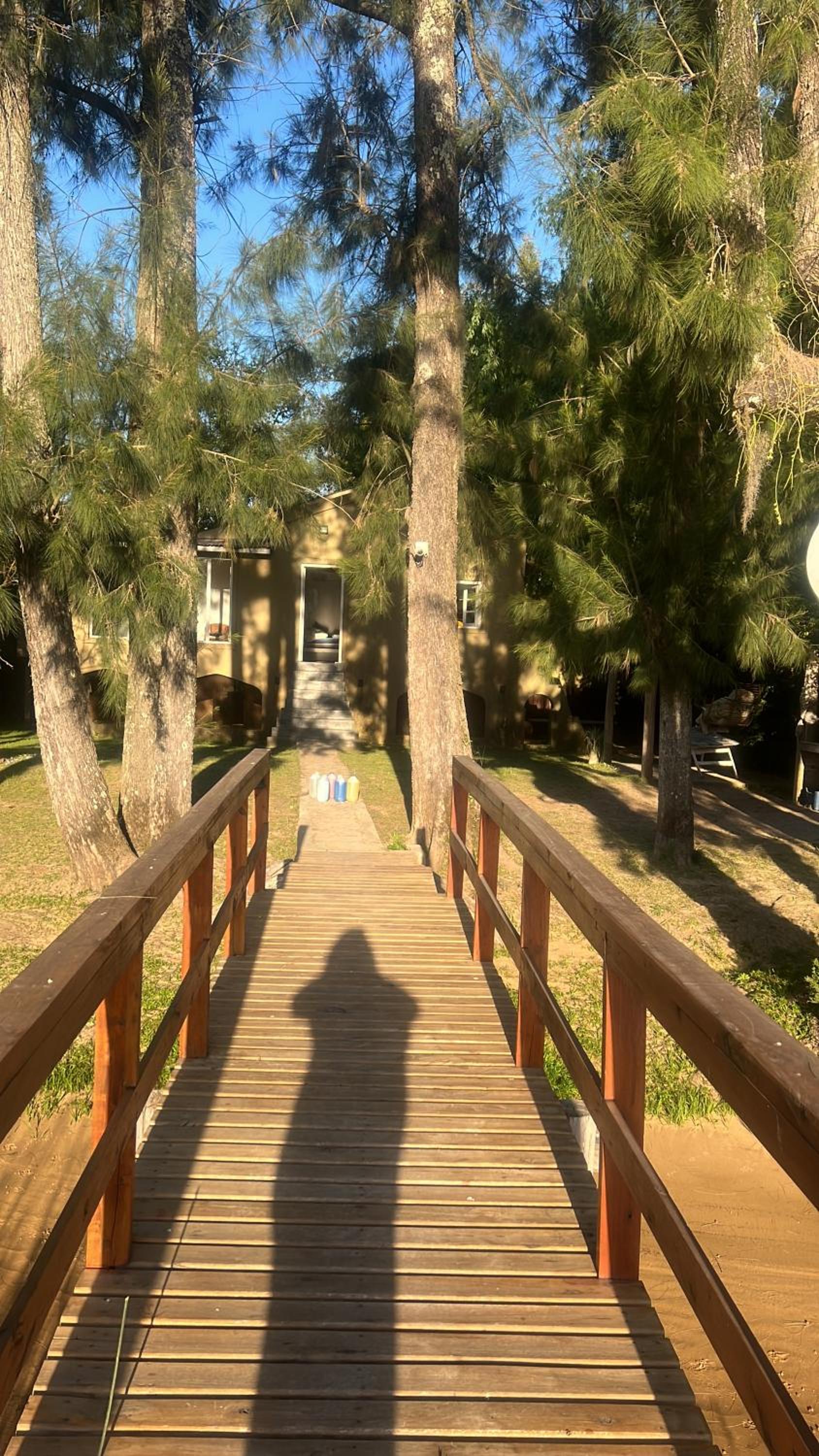 Isla Amorcito