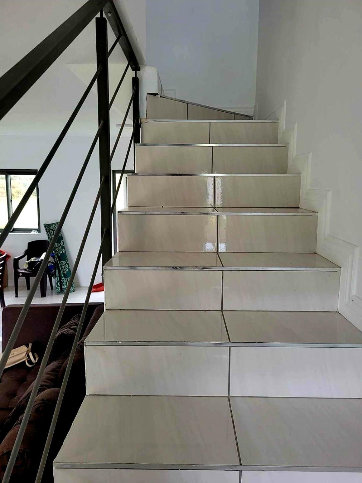 Villa Mirage - A two double bed Duplex at Green Village