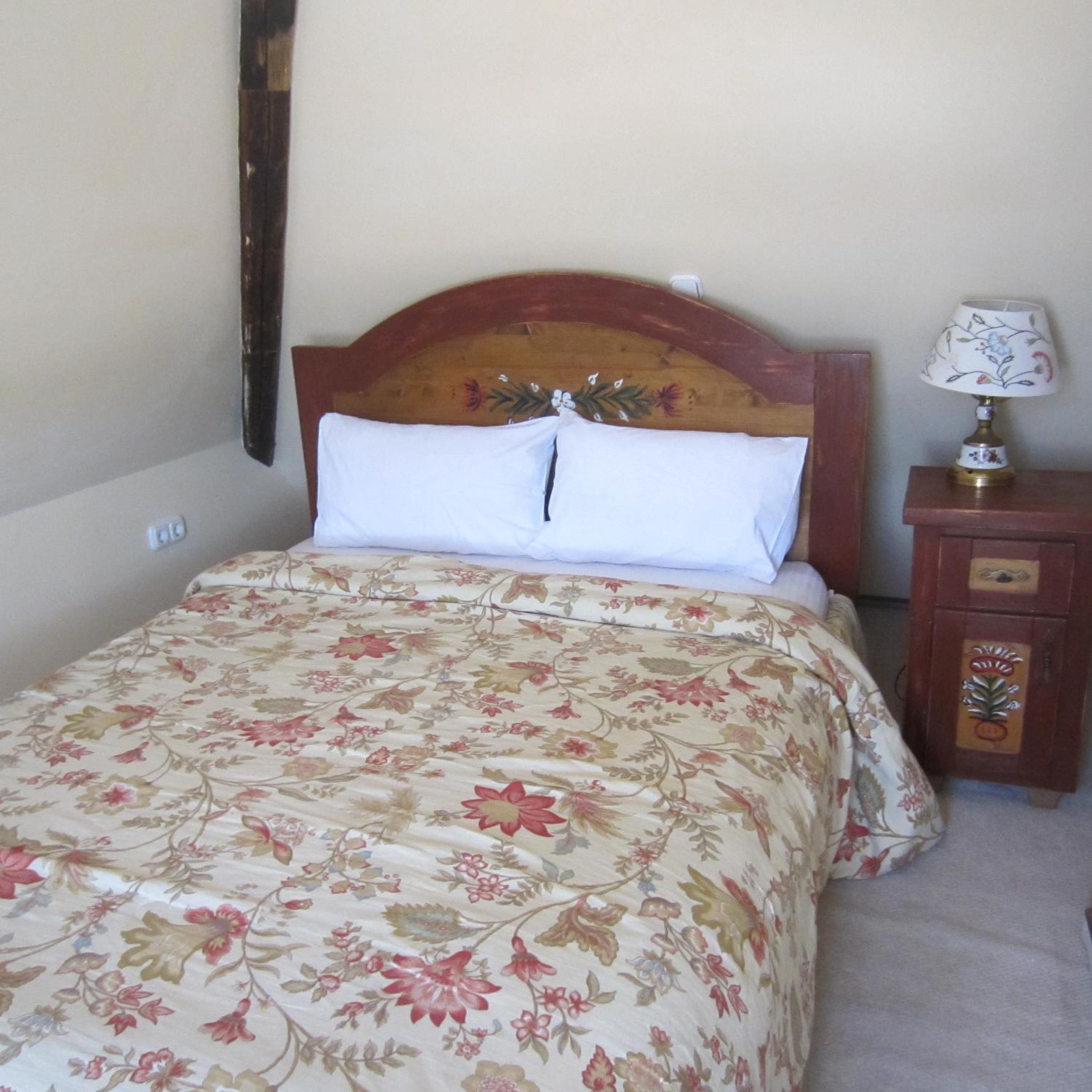 Pensiune Citadela Sighisoara