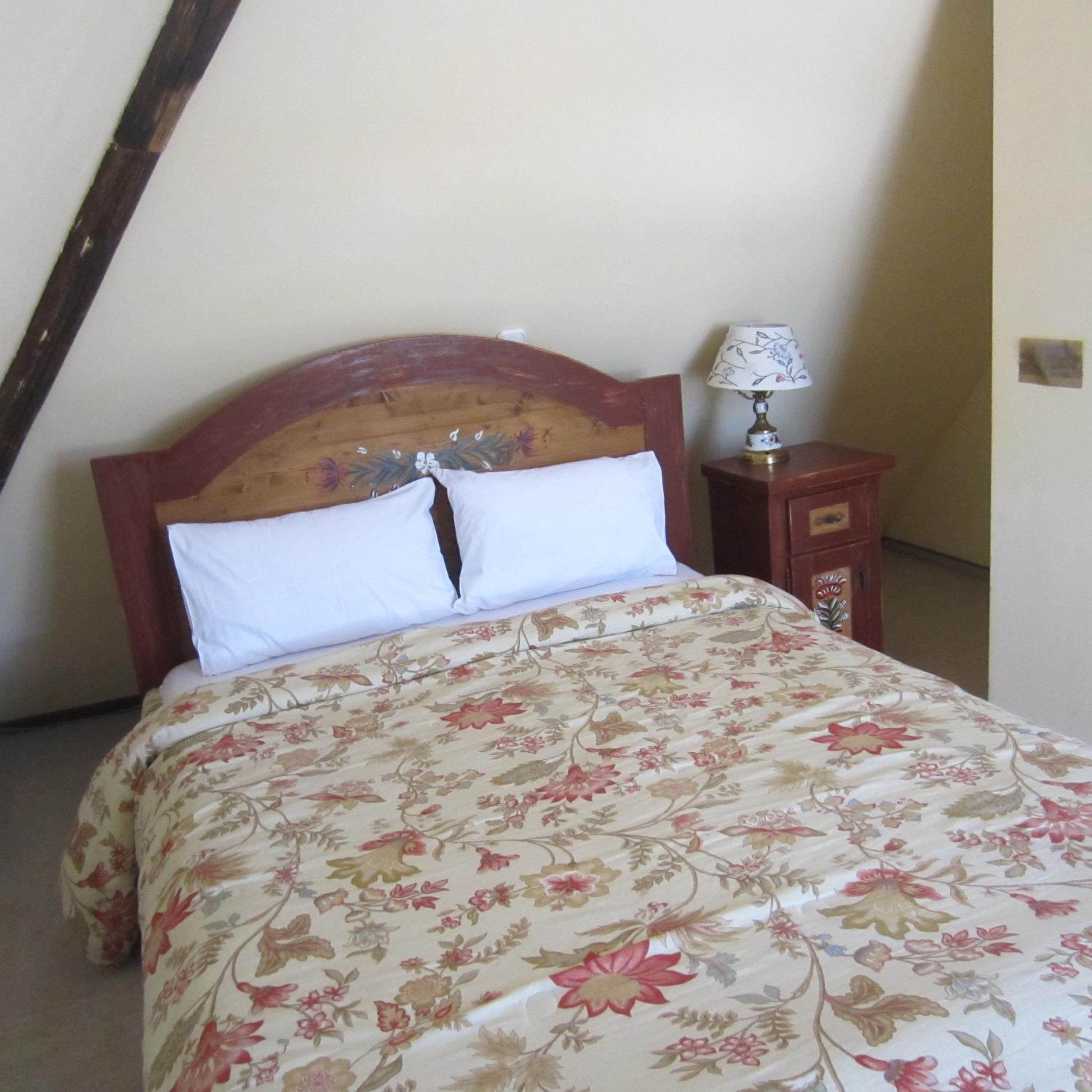 Pensiune Citadela Sighisoara