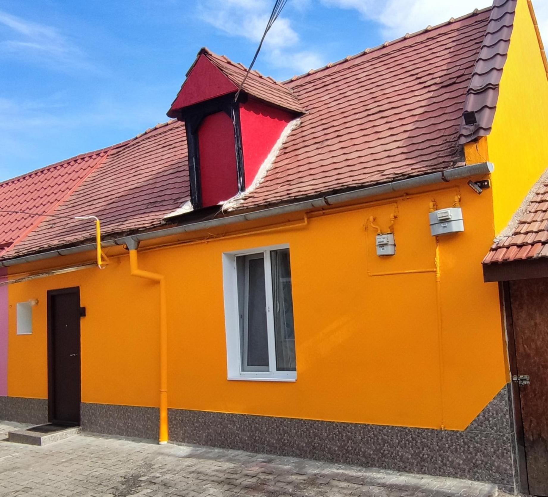Andira Residence