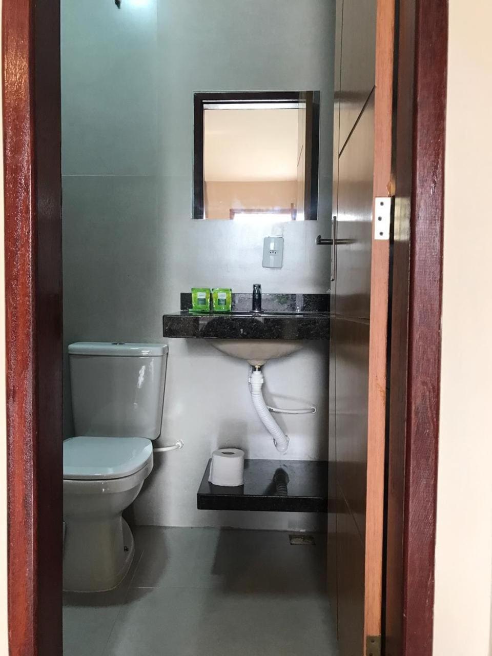 Pousada Dourados de Itaúna