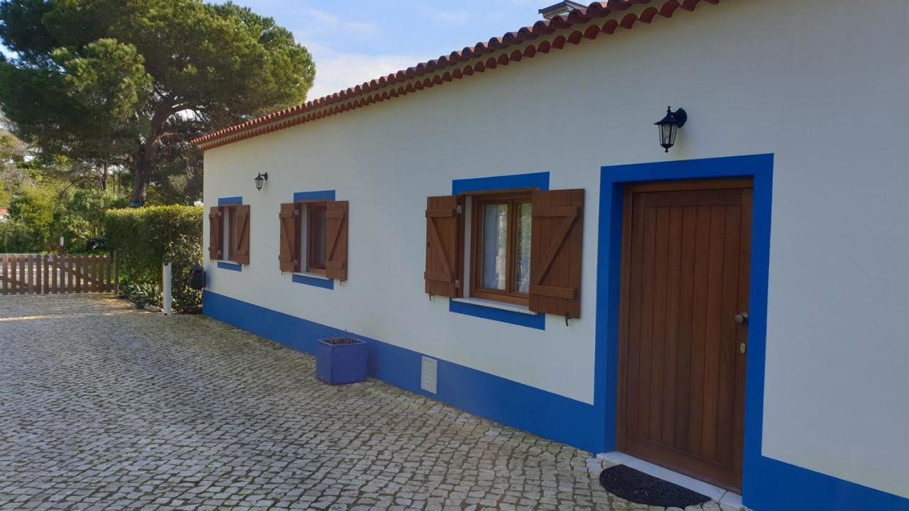 Quinta de São Pedro view 3