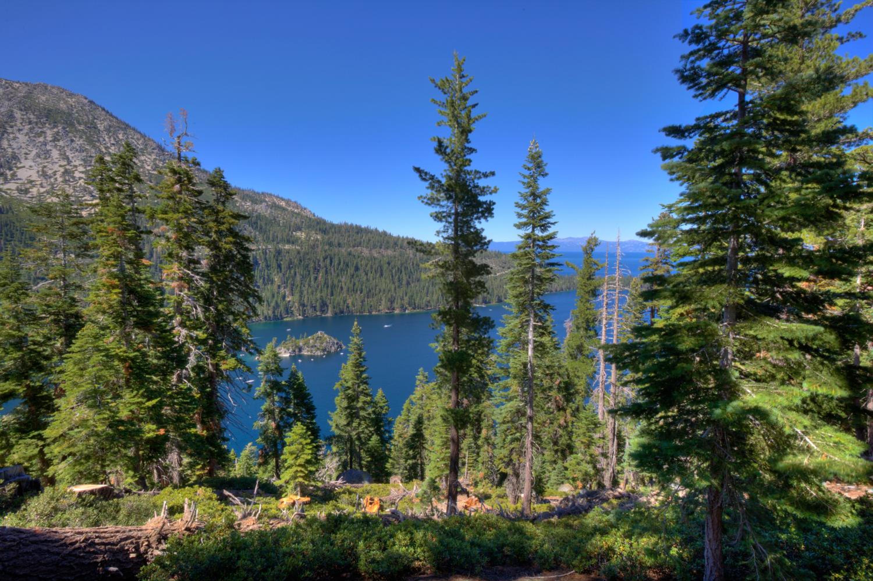Reno Vacations - Legacy Vacation Resorts - Reno - Property Image 10