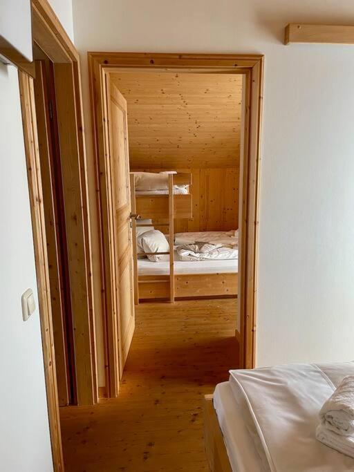 Chalet Bellevue Murau