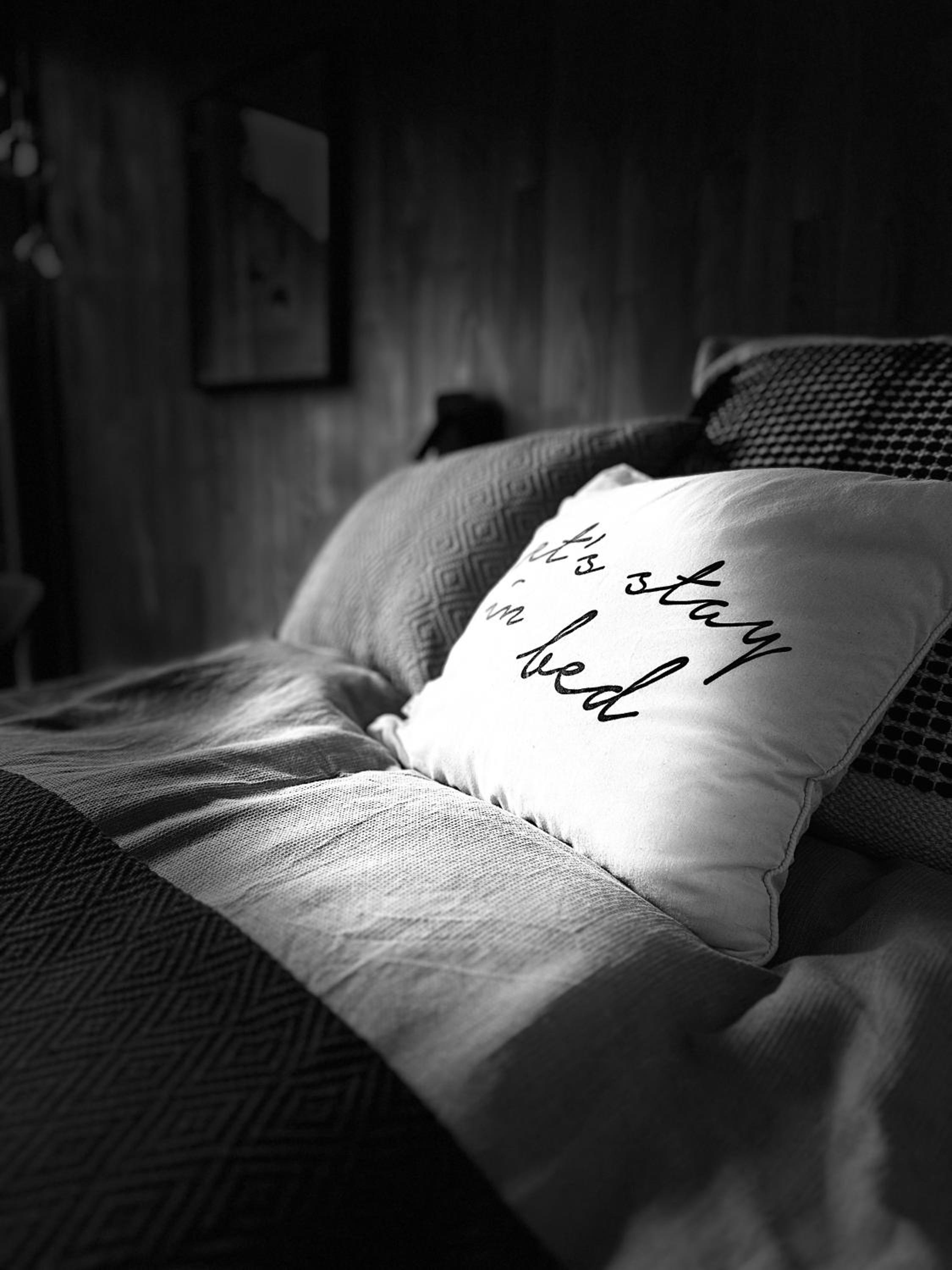 Casa Cozy