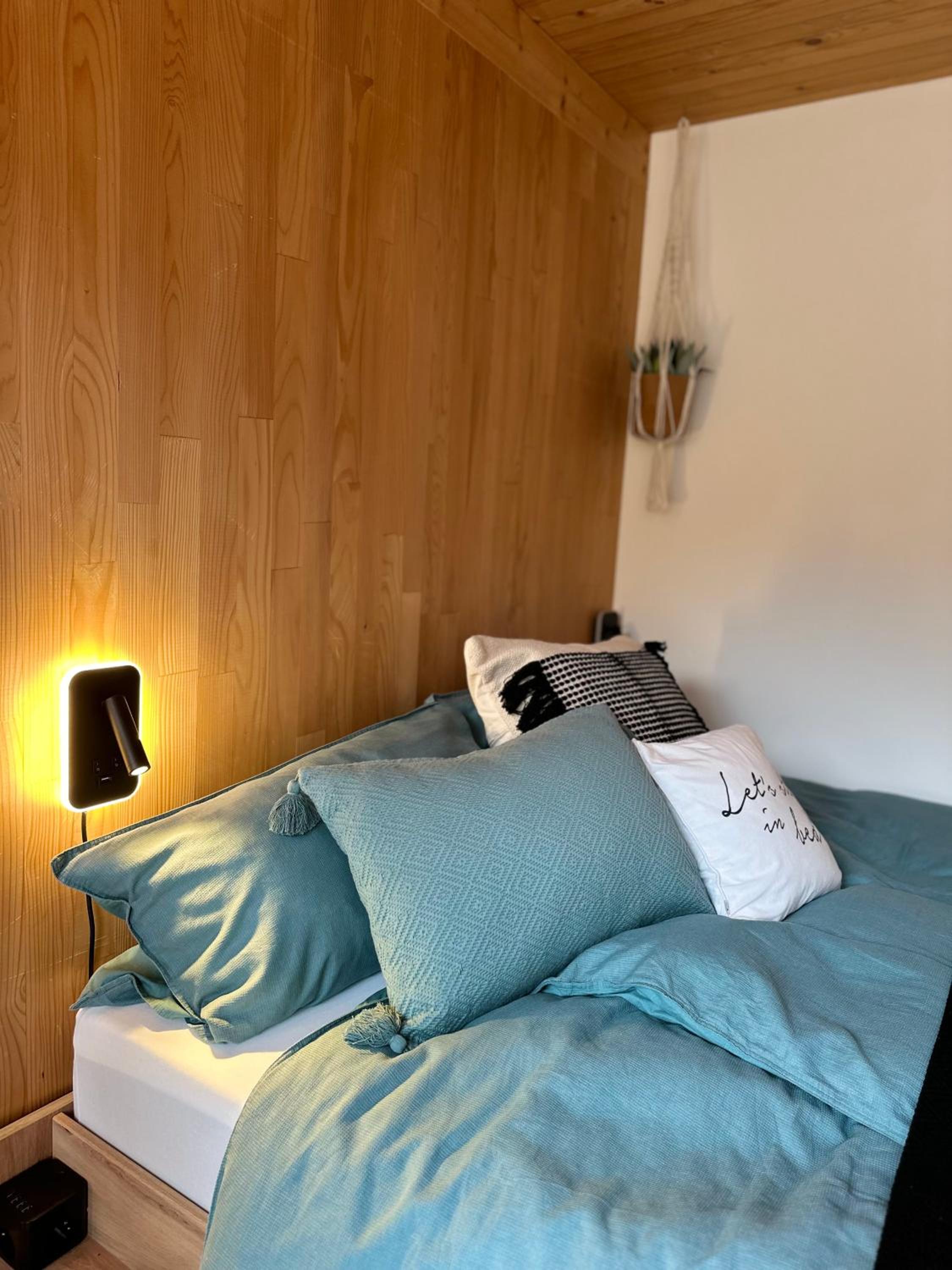 Casa Cozy