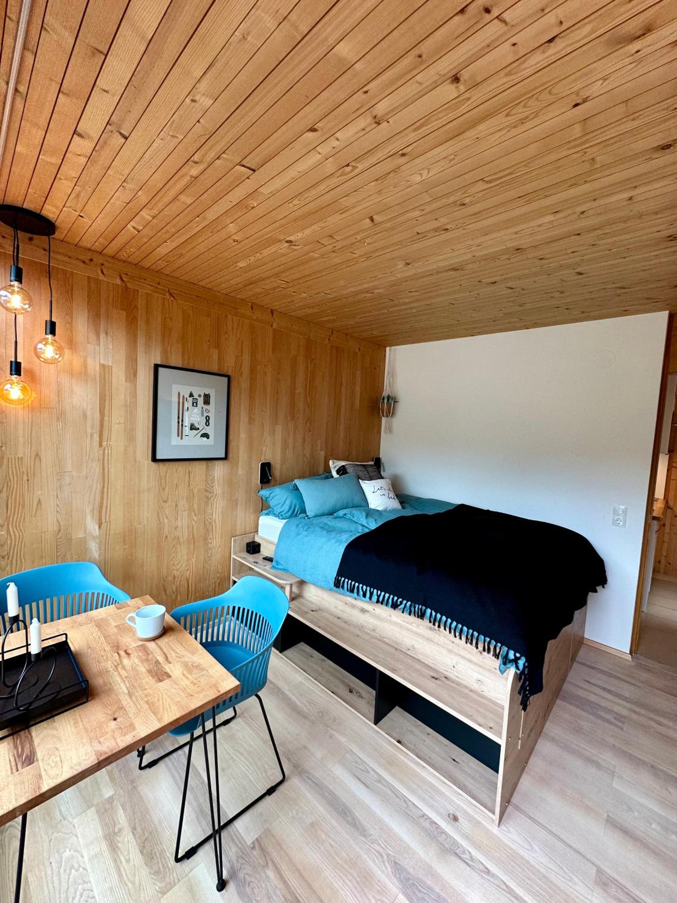 Casa Cozy