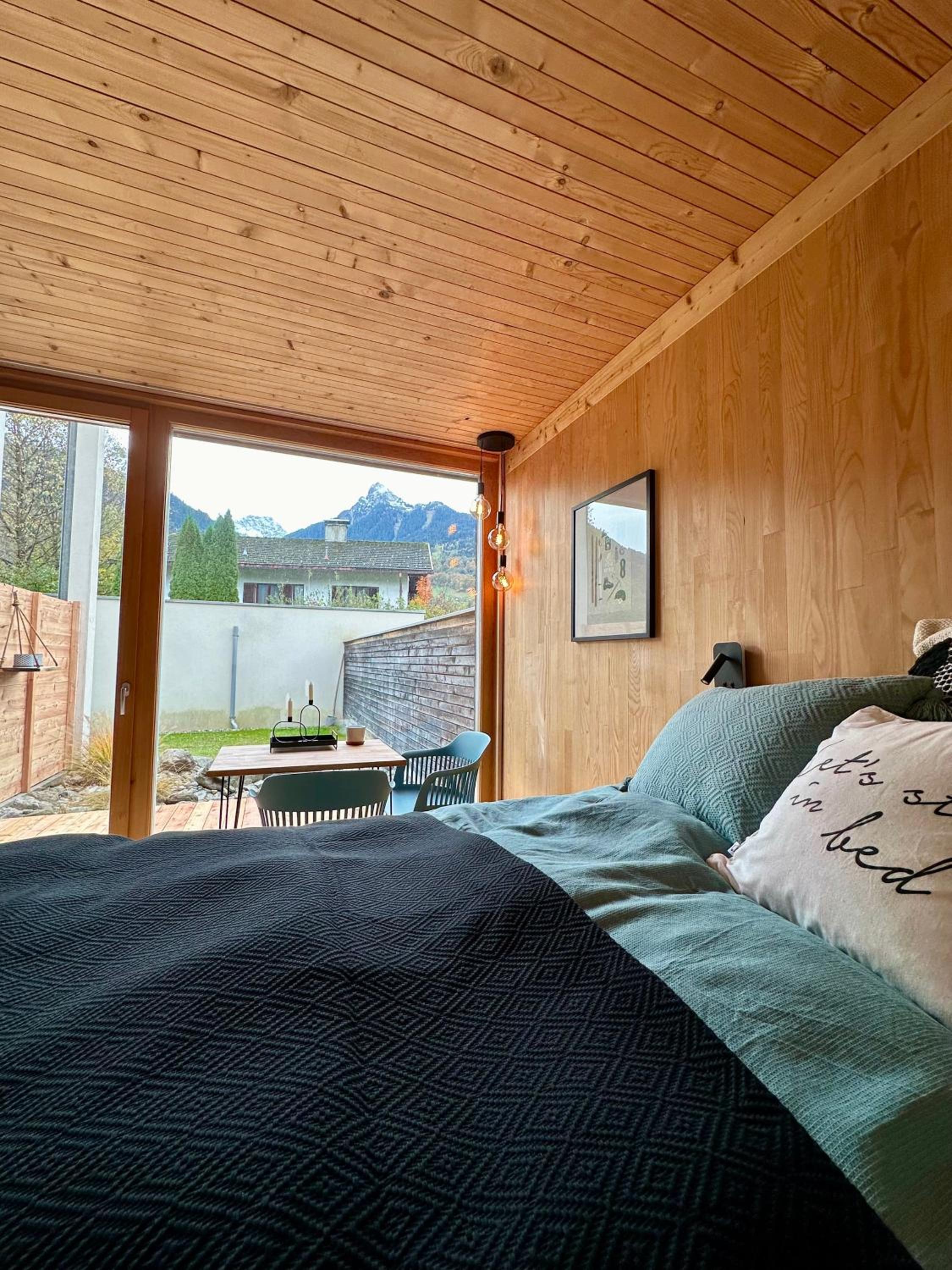 Casa Cozy