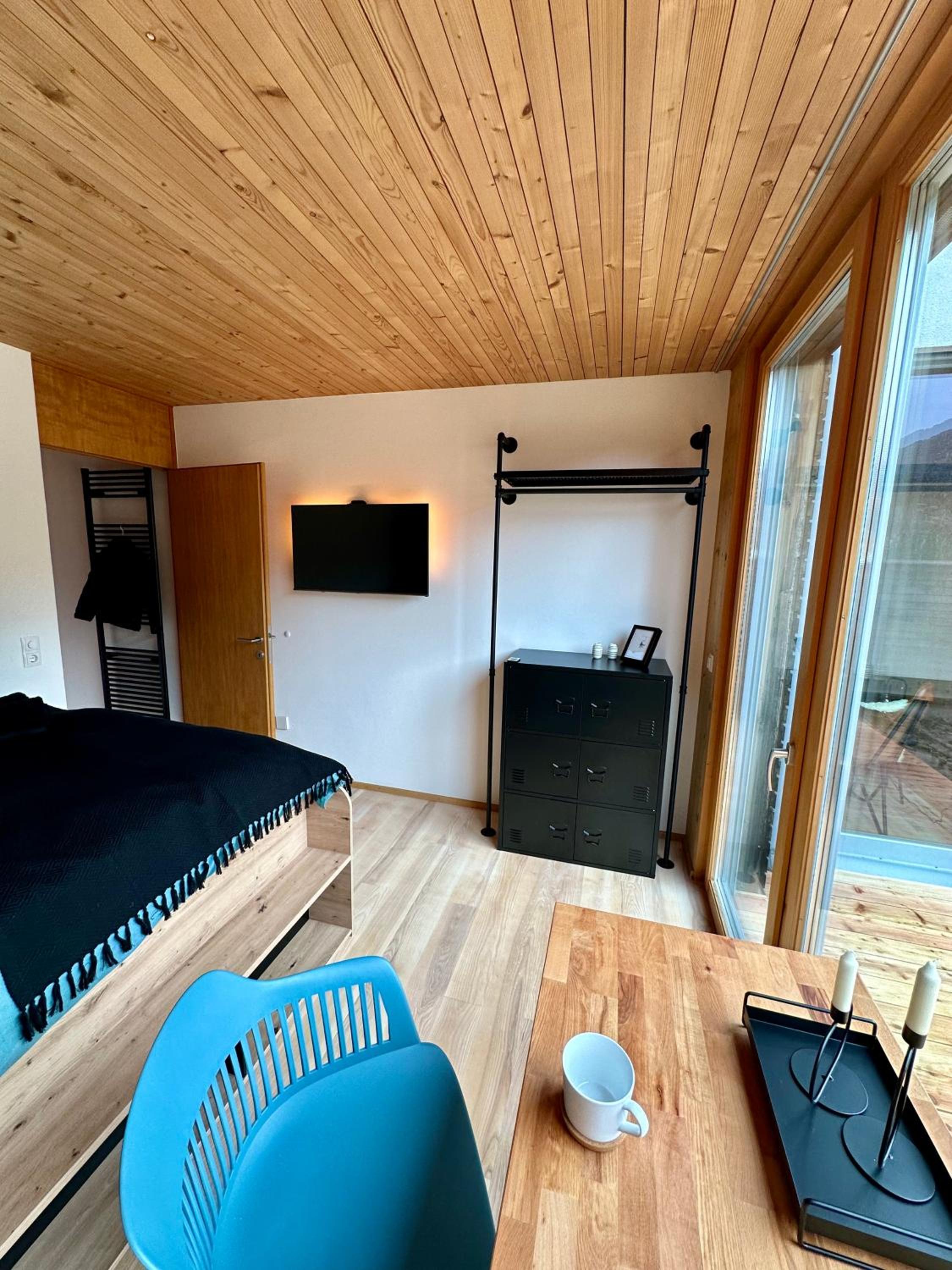 Casa Cozy